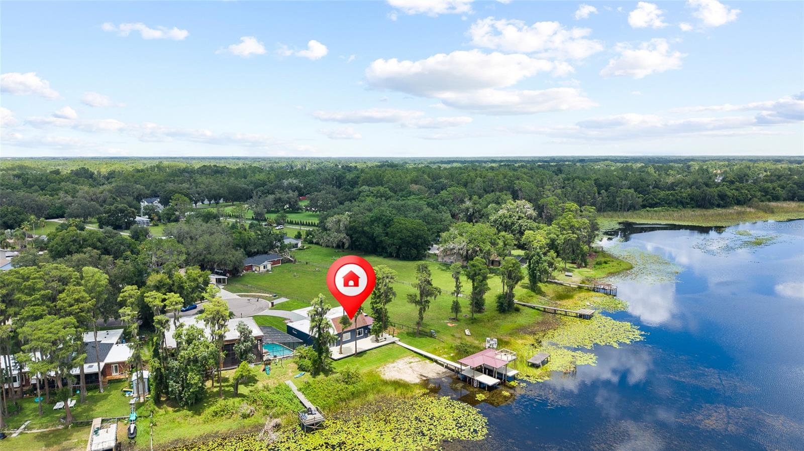18200 CYPRESS COVE LN — photo 67