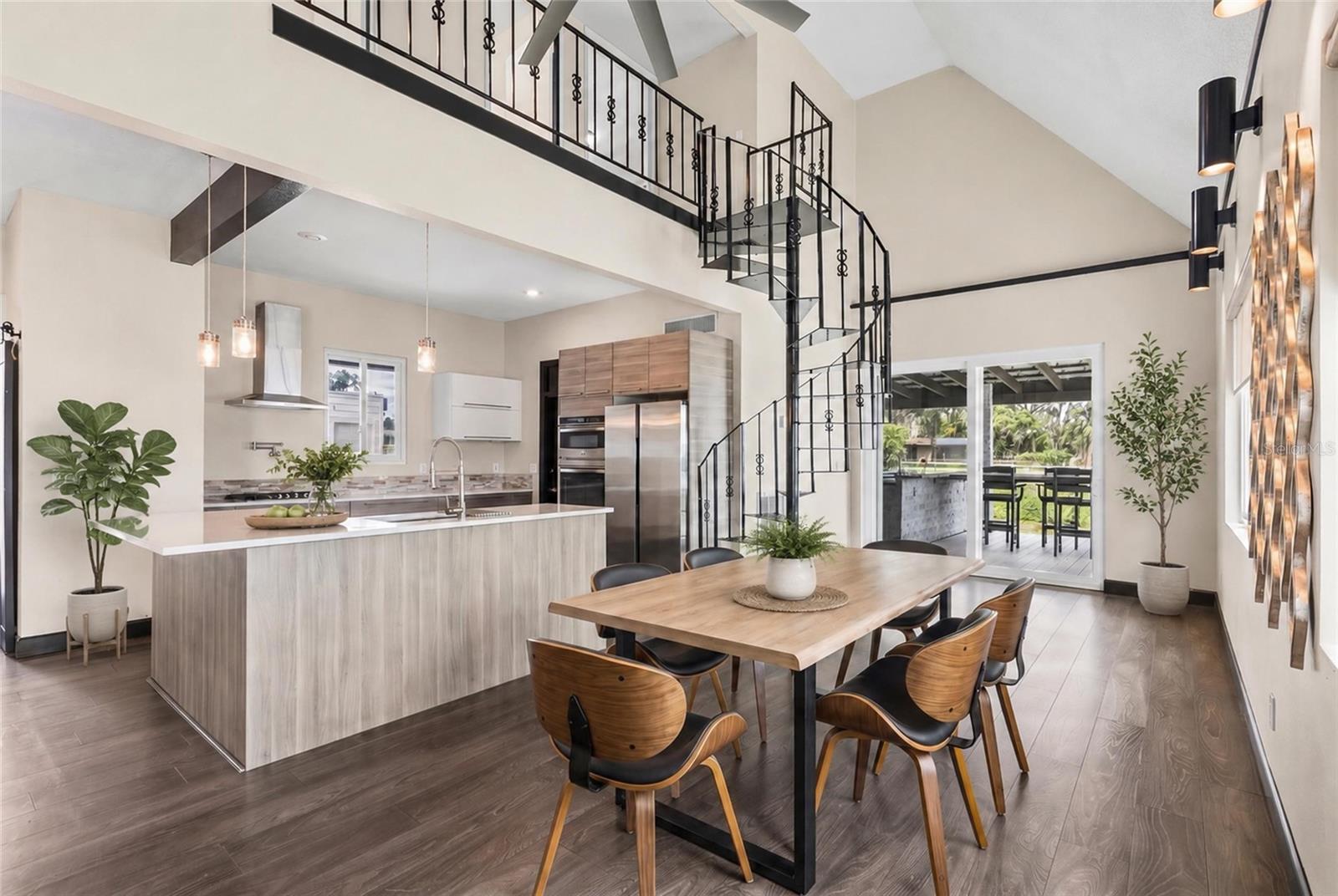18200 CYPRESS COVE LN — photo 18