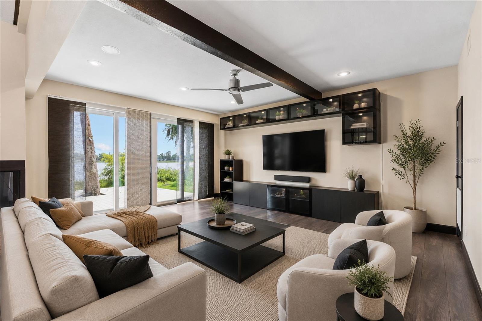 18200 CYPRESS COVE LN — photo 12