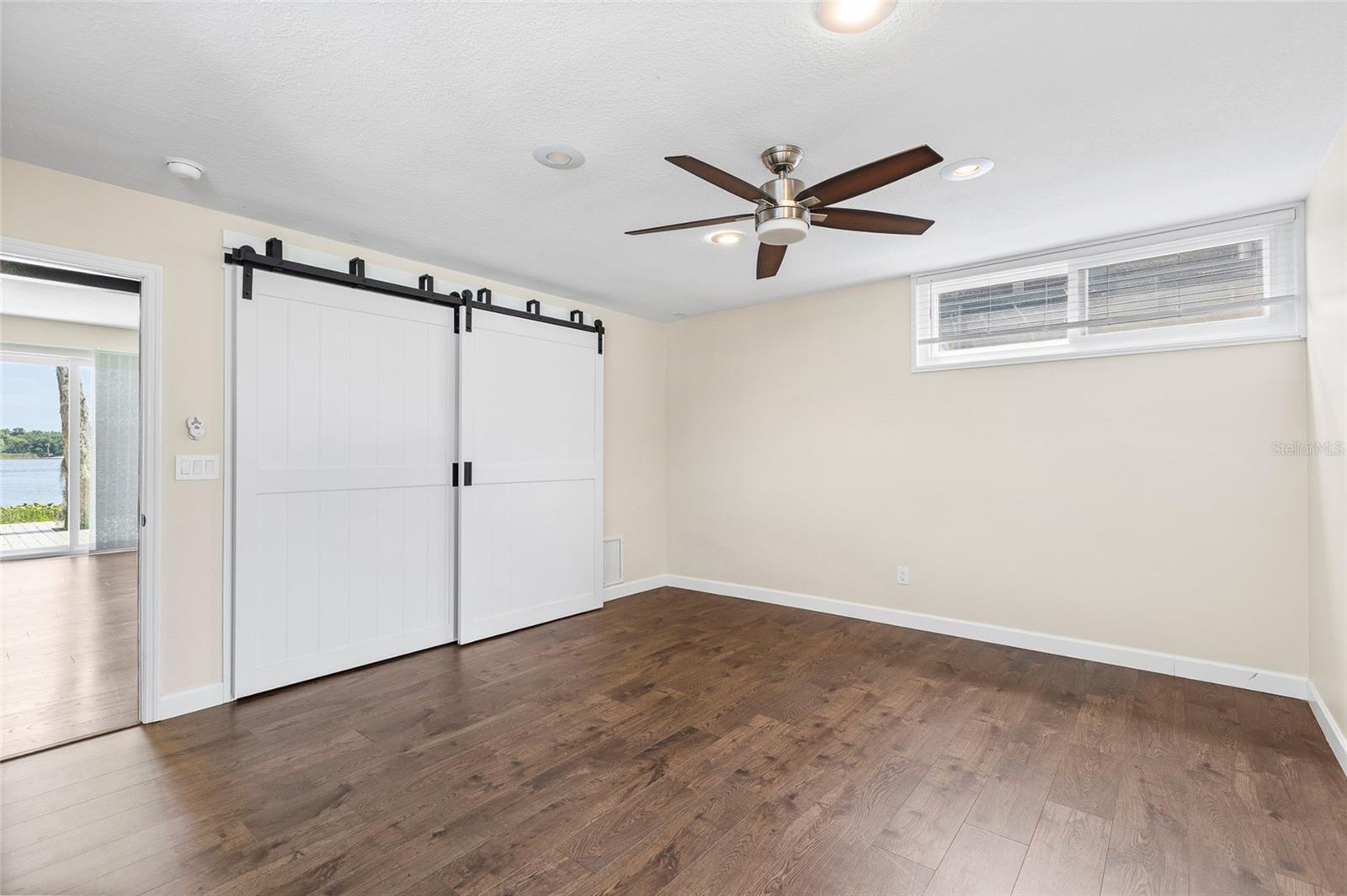 18200 CYPRESS COVE LN — photo 29