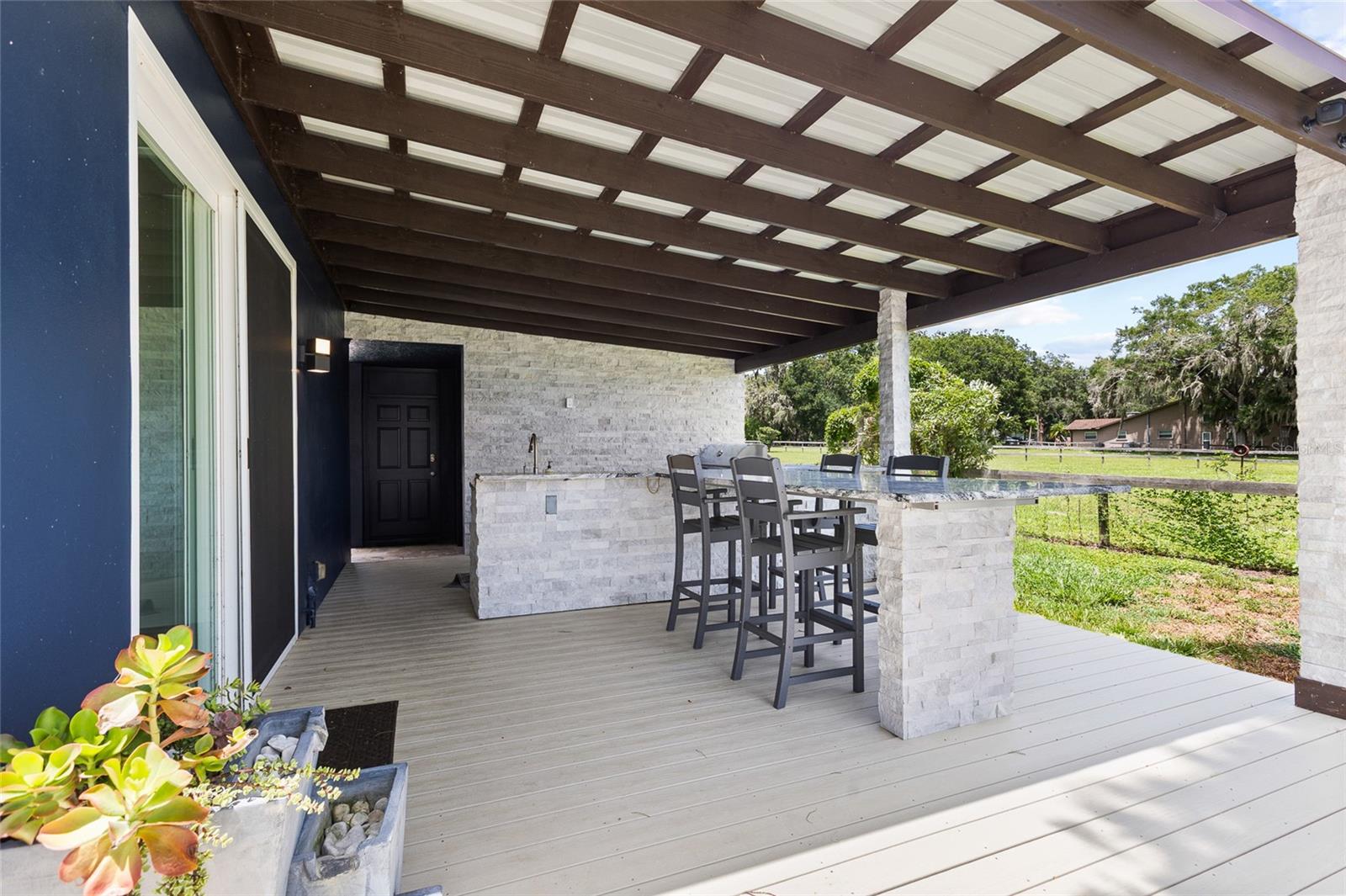 18200 CYPRESS COVE LN — photo 48