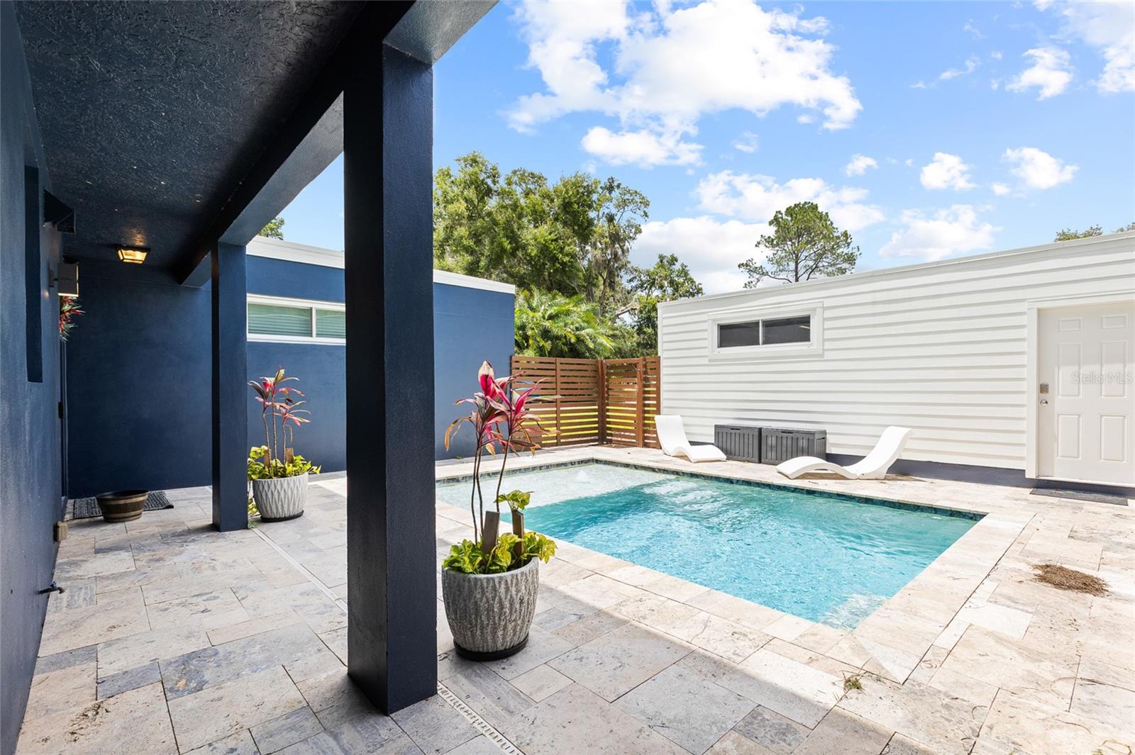 18200 CYPRESS COVE LN — photo 5