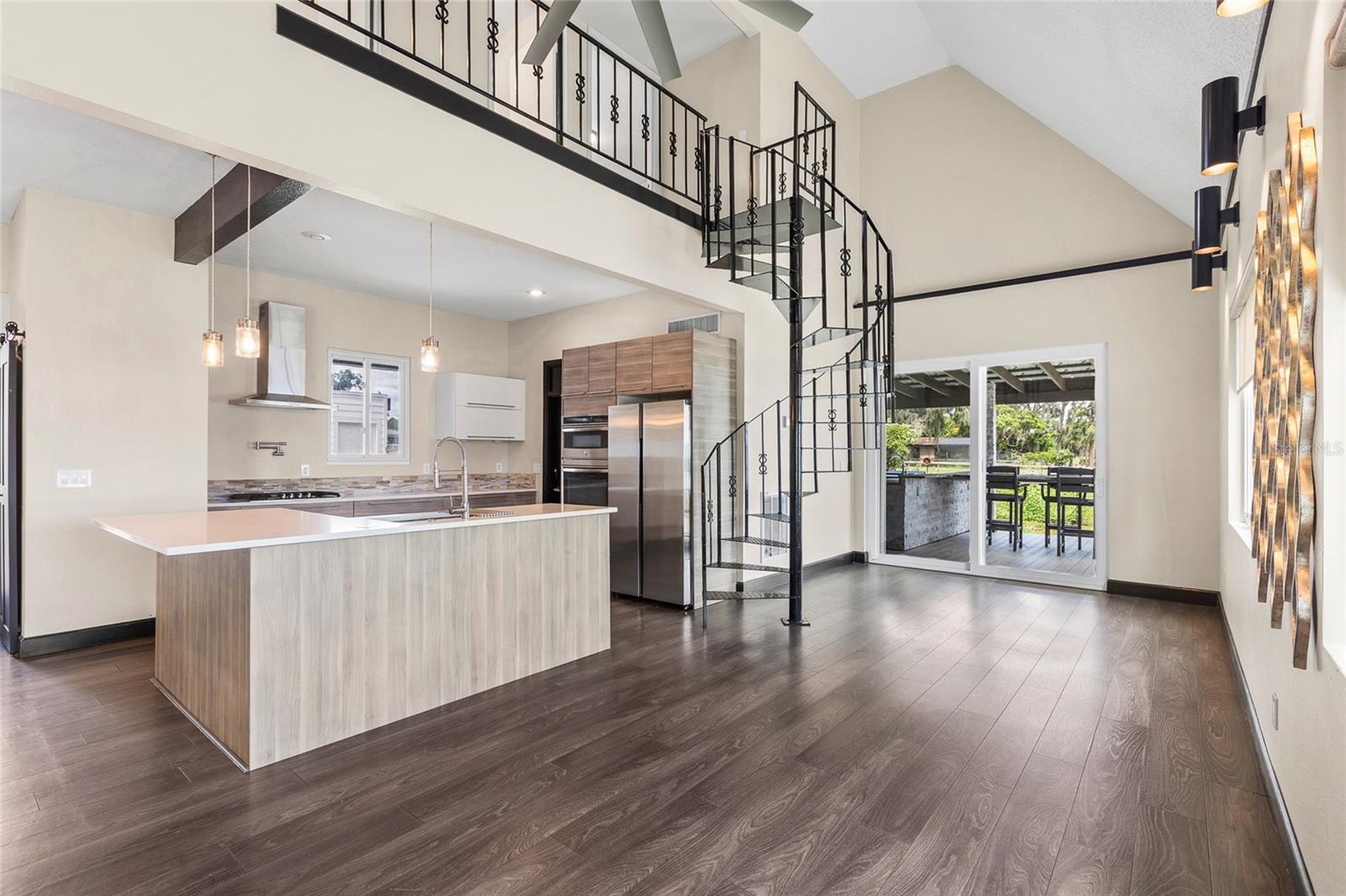 18200 CYPRESS COVE LN — photo 19