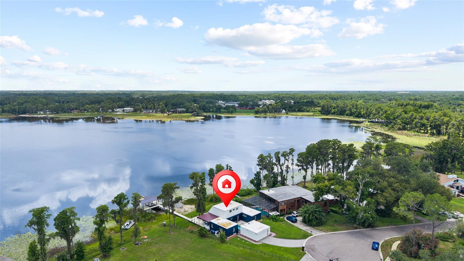18200 CYPRESS COVE LN — photo 65