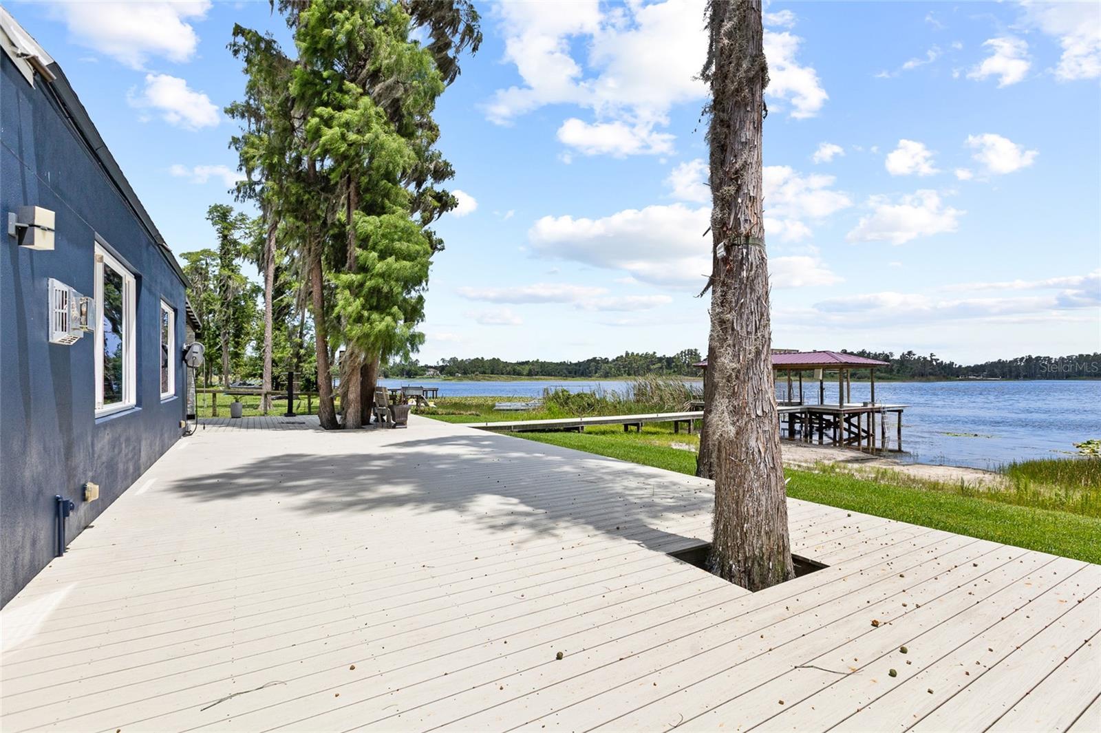 18200 CYPRESS COVE LN — photo 51