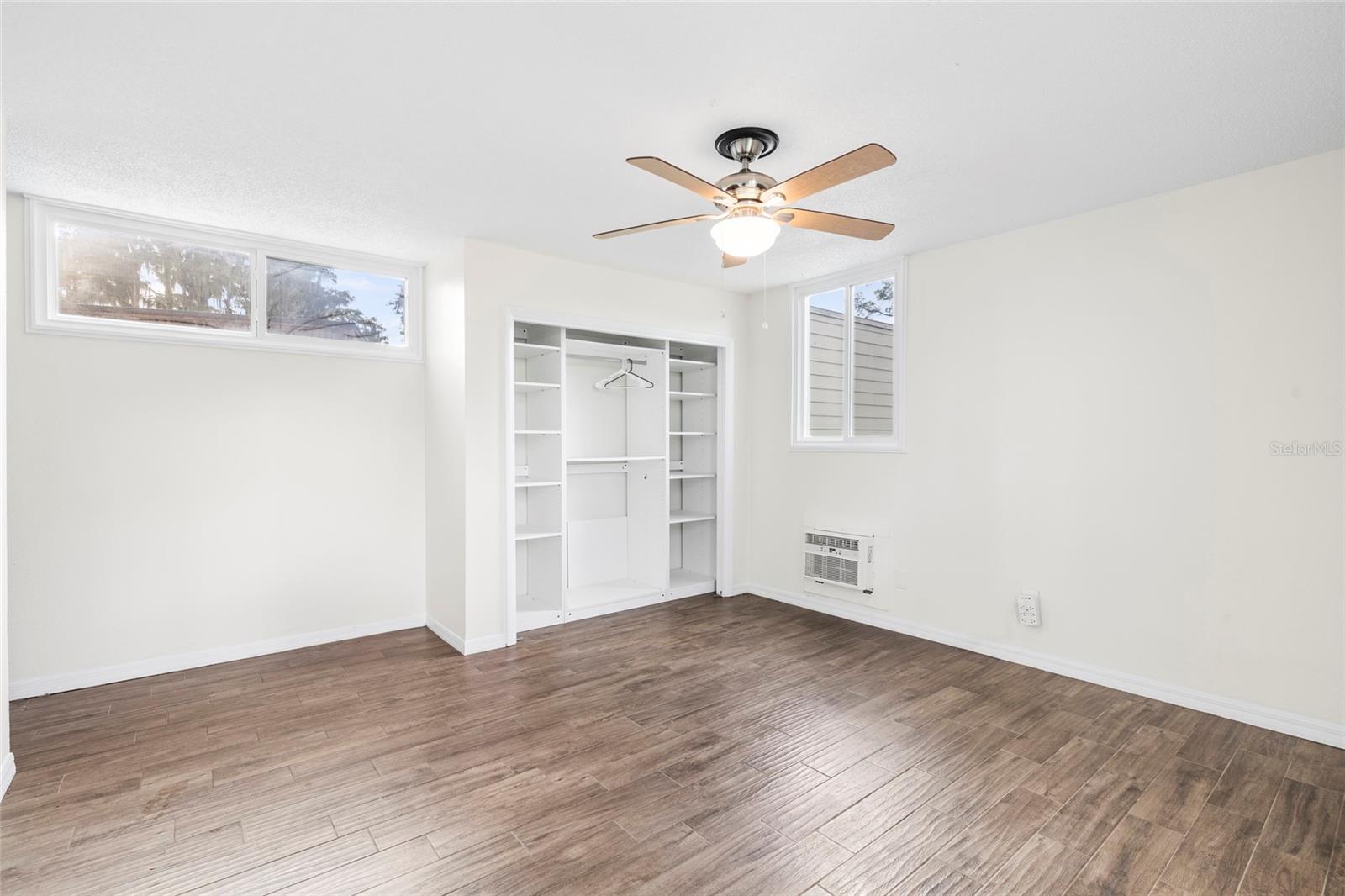18200 CYPRESS COVE LN — photo 71