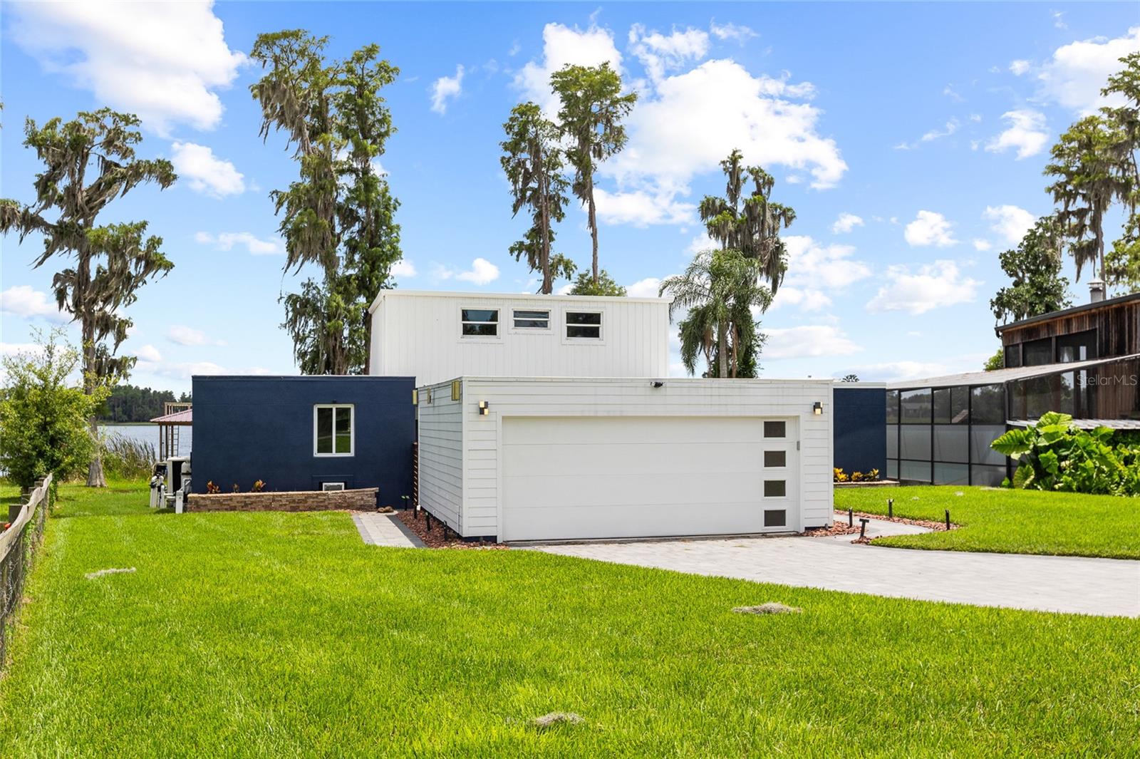 18200 CYPRESS COVE LN — photo 7