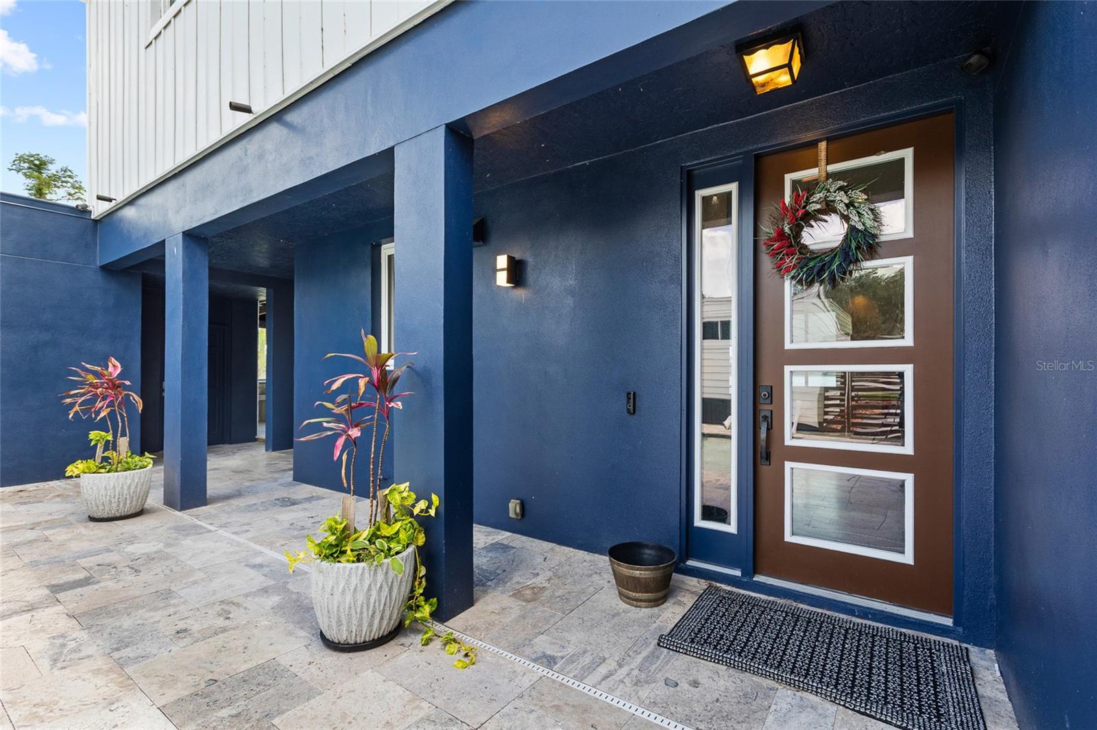 18200 CYPRESS COVE LN — photo 10