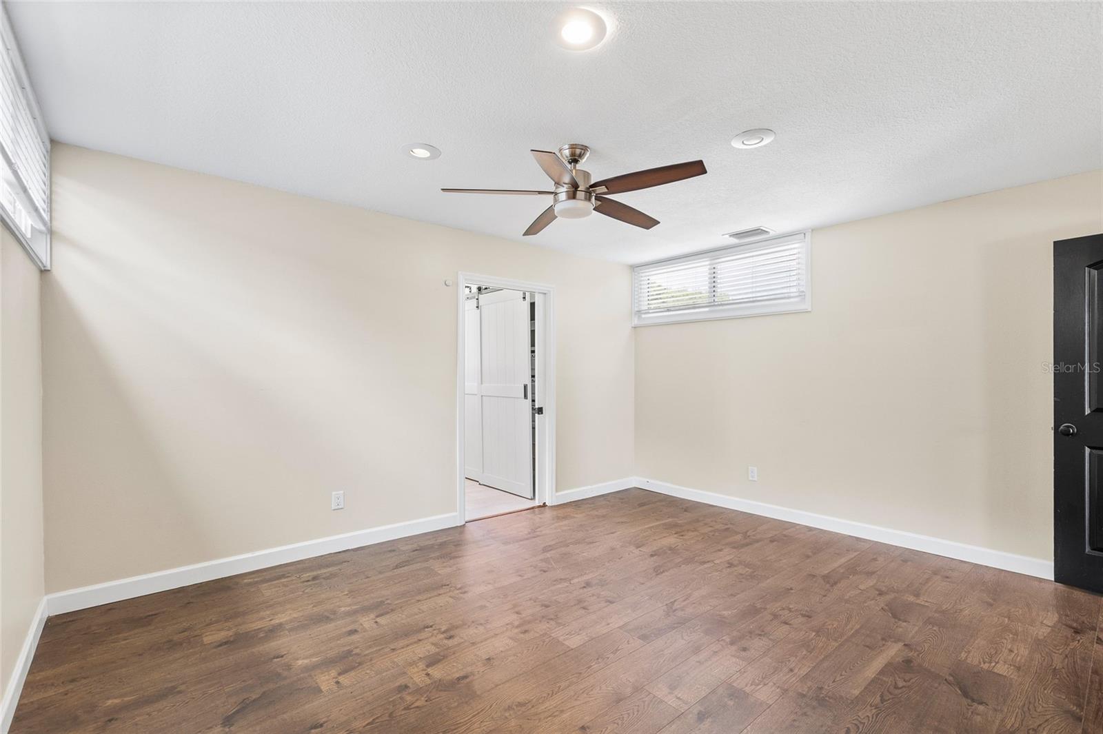 18200 CYPRESS COVE LN — photo 26