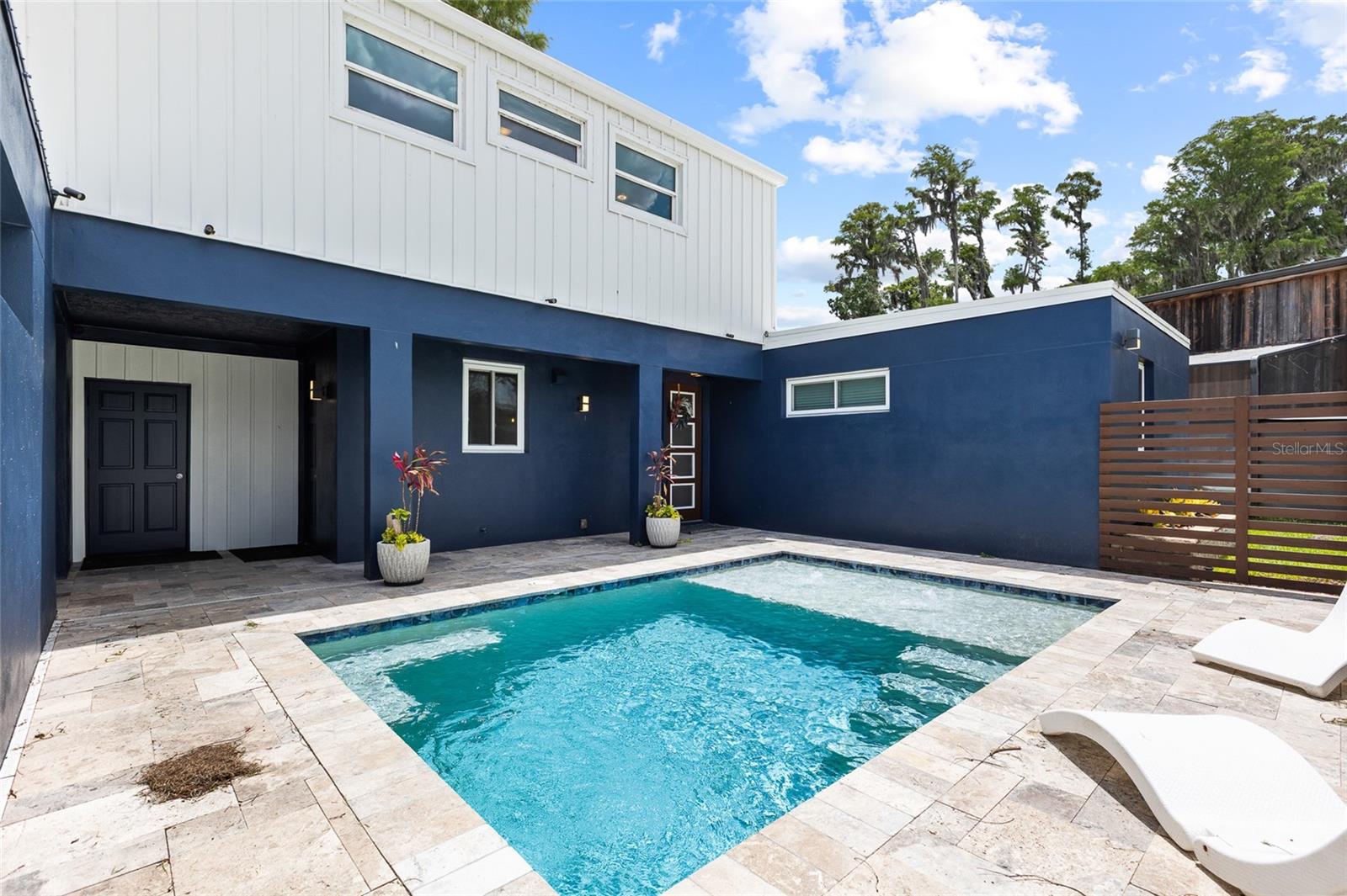 18200 CYPRESS COVE LN — photo 45