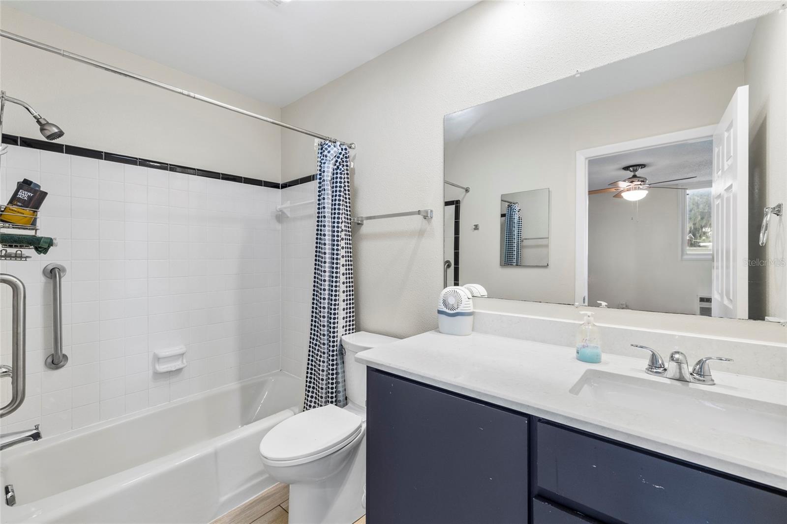 18200 CYPRESS COVE LN — photo 70