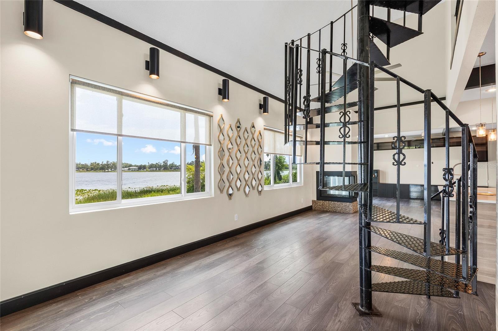 18200 CYPRESS COVE LN — photo 21