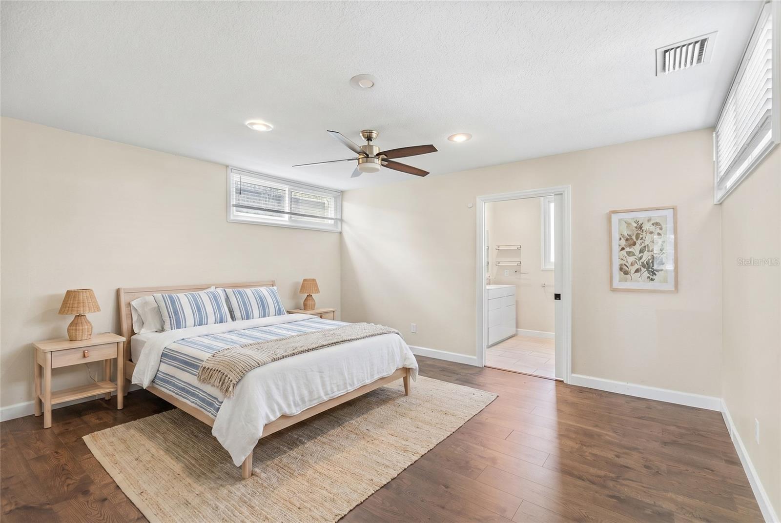 18200 CYPRESS COVE LN — photo 27