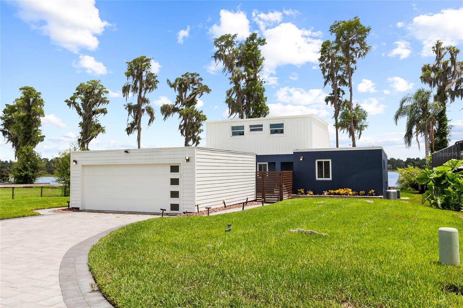 18200 CYPRESS COVE LN — photo 6