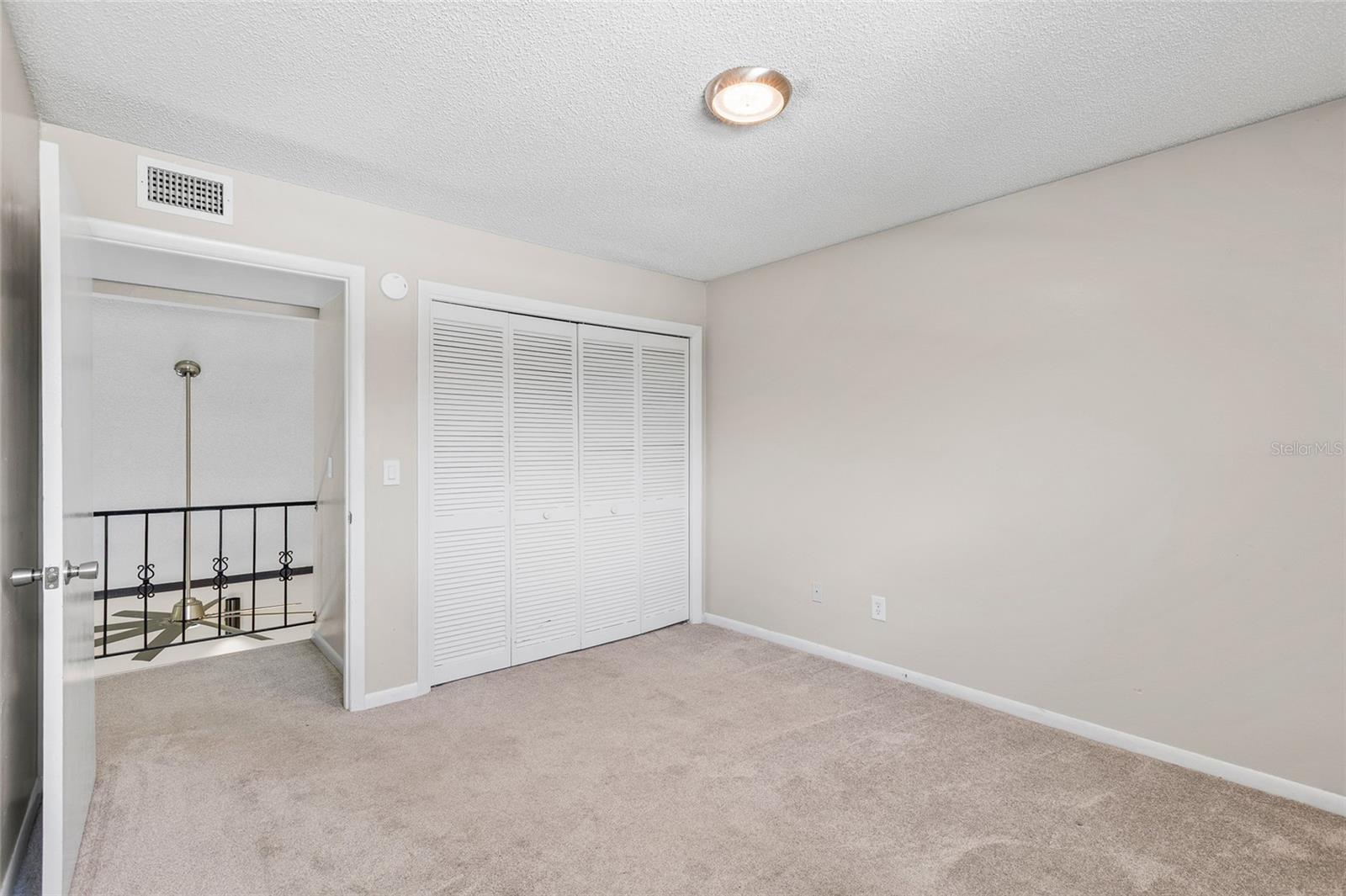 18200 CYPRESS COVE LN — photo 37