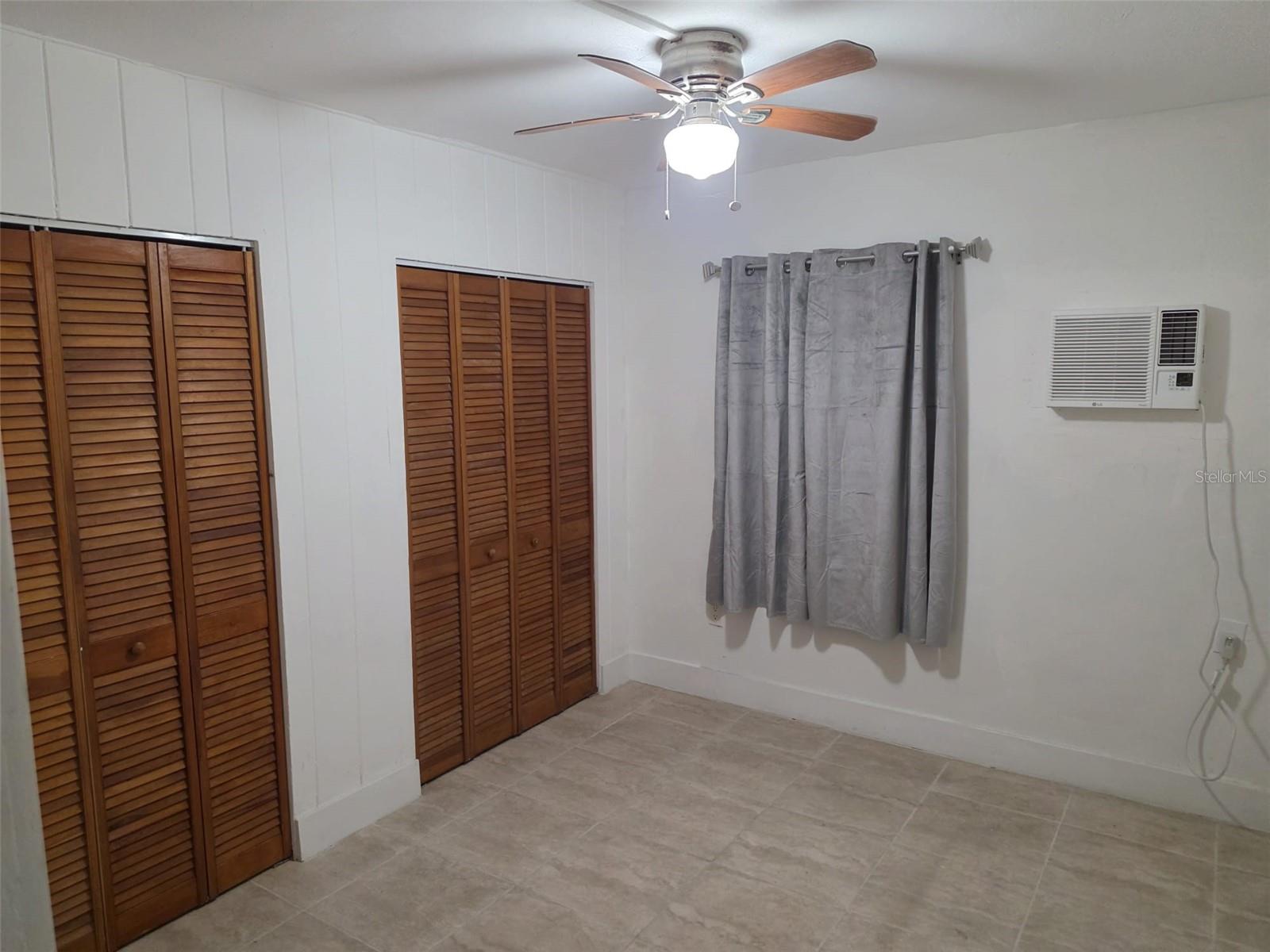 1844 JOHN RIVERS ST #S — photo 4