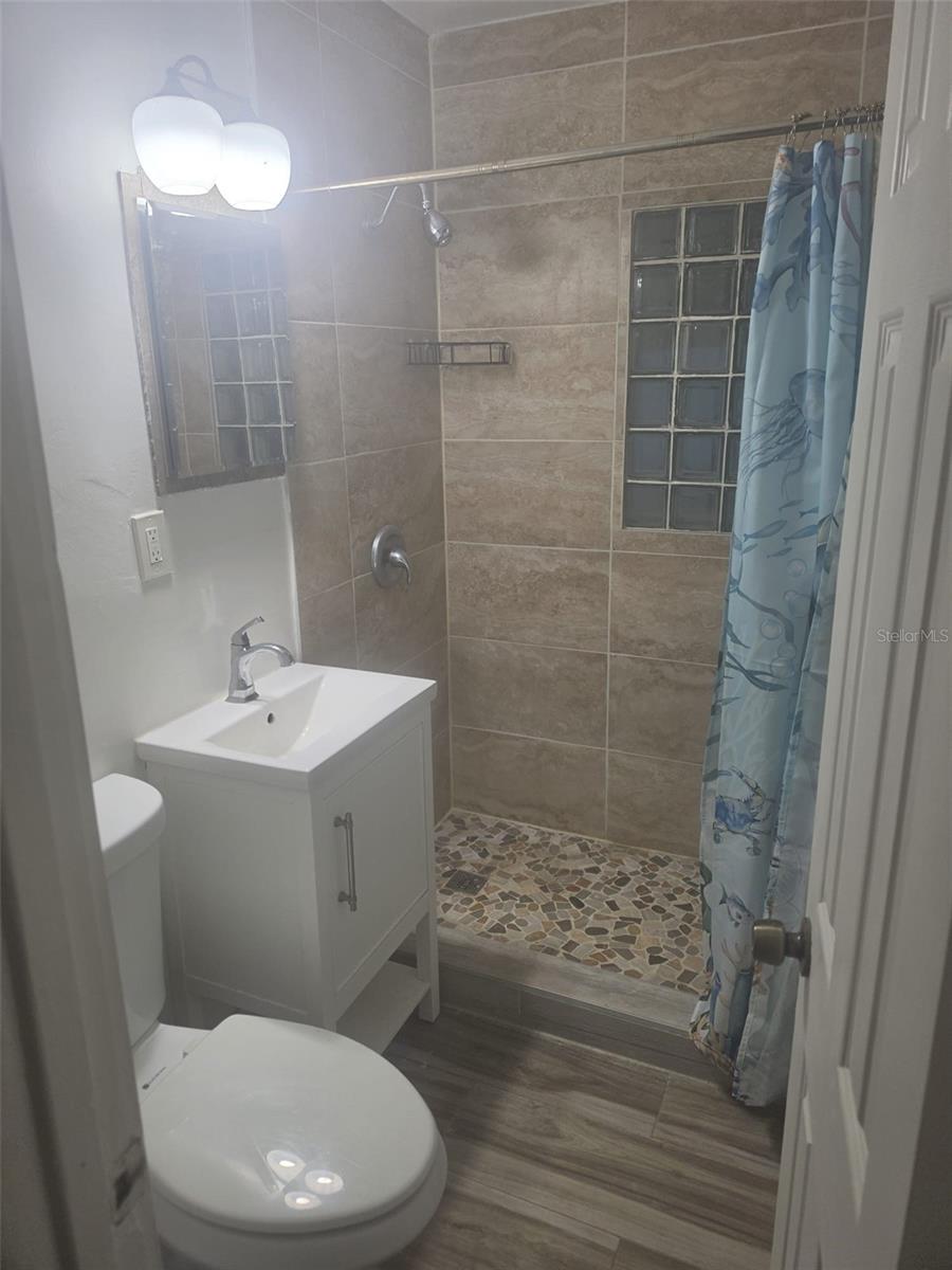 1844 JOHN RIVERS ST #S — photo 5
