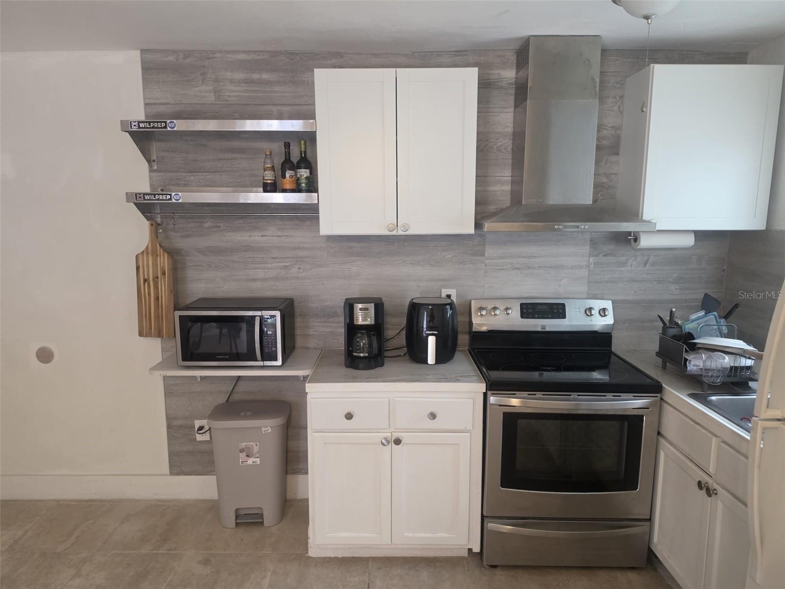 1844 JOHN RIVERS ST #S — photo 3