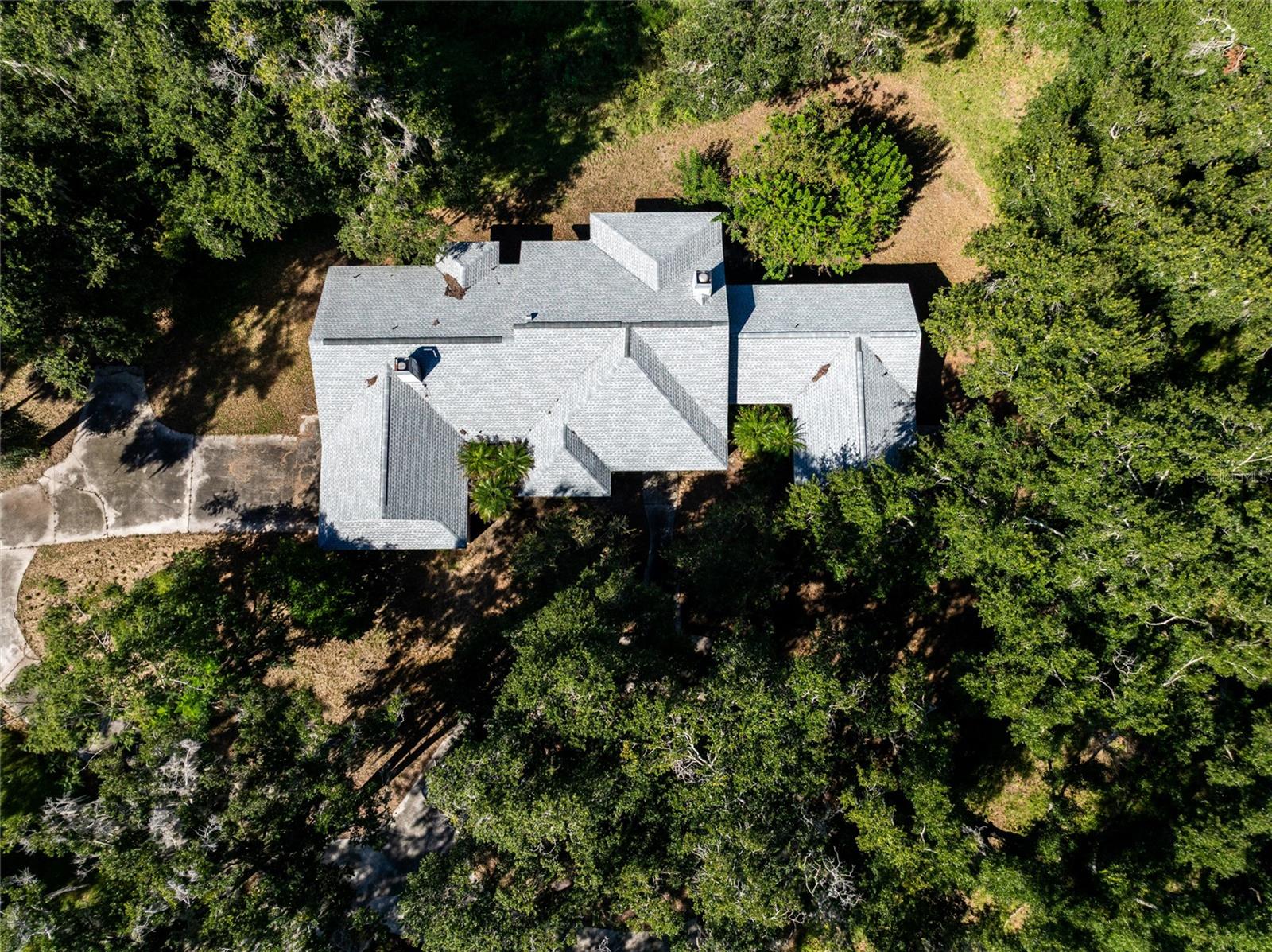 5135 COLLIER PKWY — photo 16