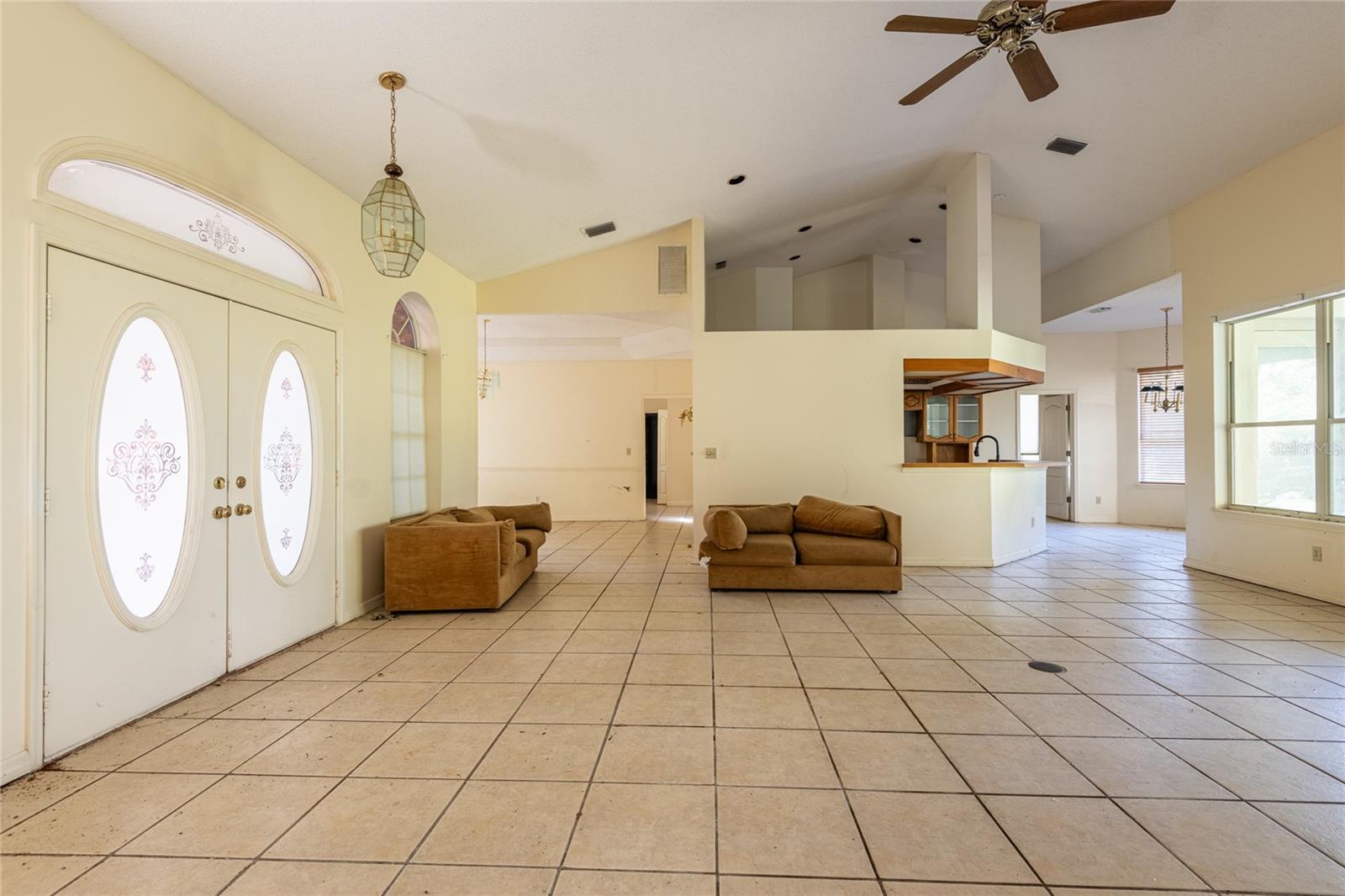5135 COLLIER PKWY — photo 6