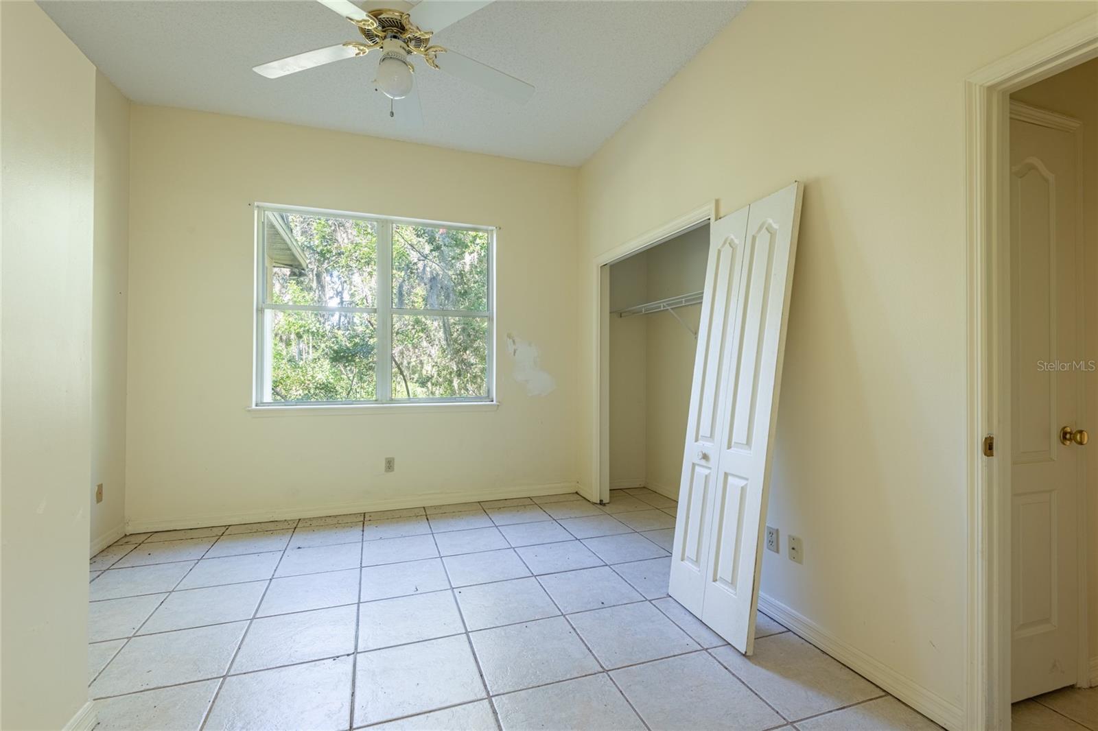 5135 COLLIER PKWY — photo 12