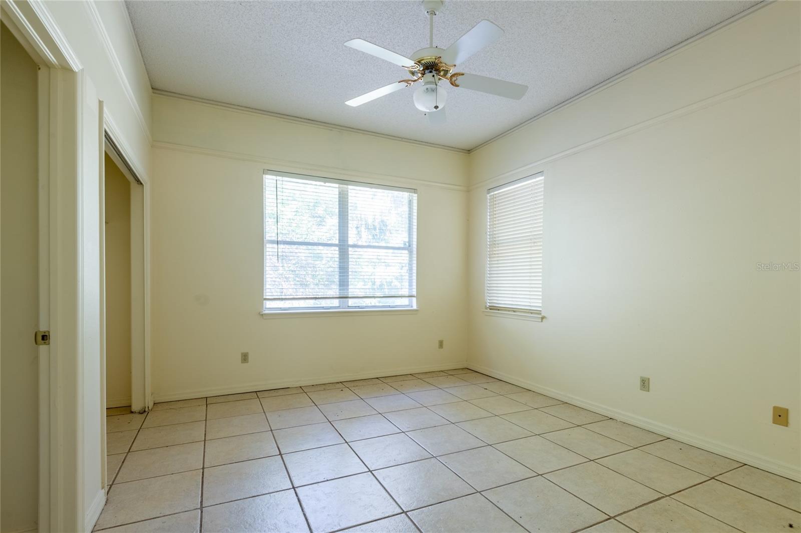 5135 COLLIER PKWY — photo 14