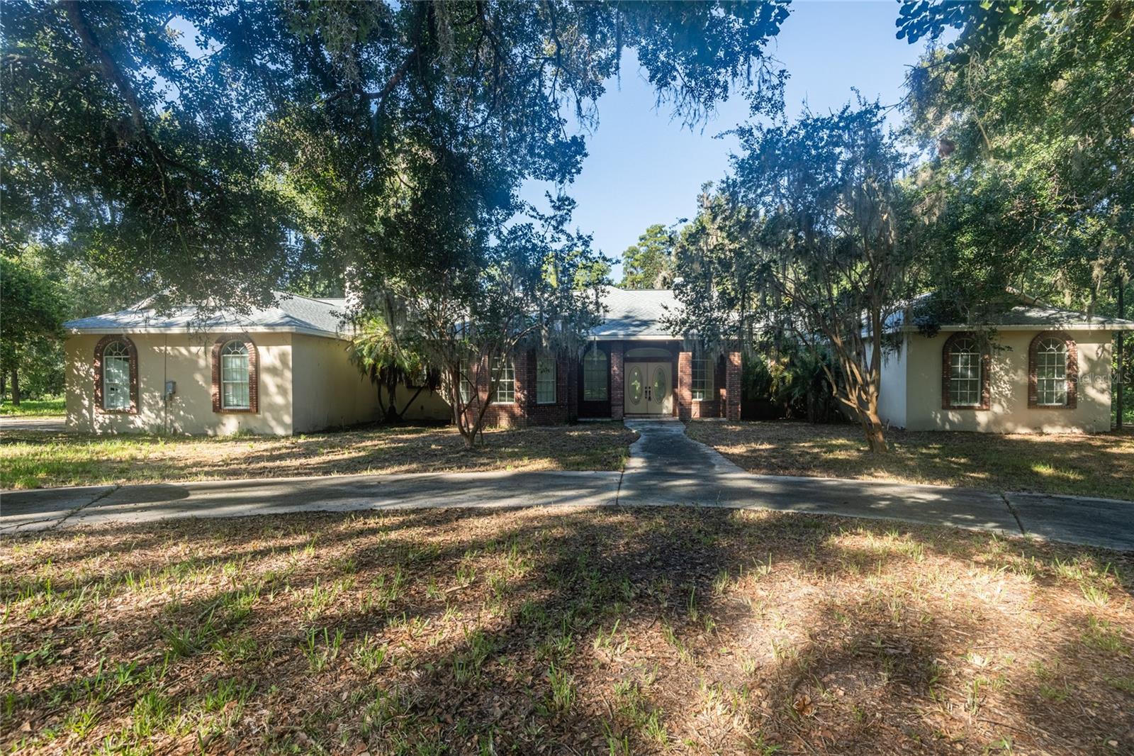 5135 COLLIER PKWY — photo 2