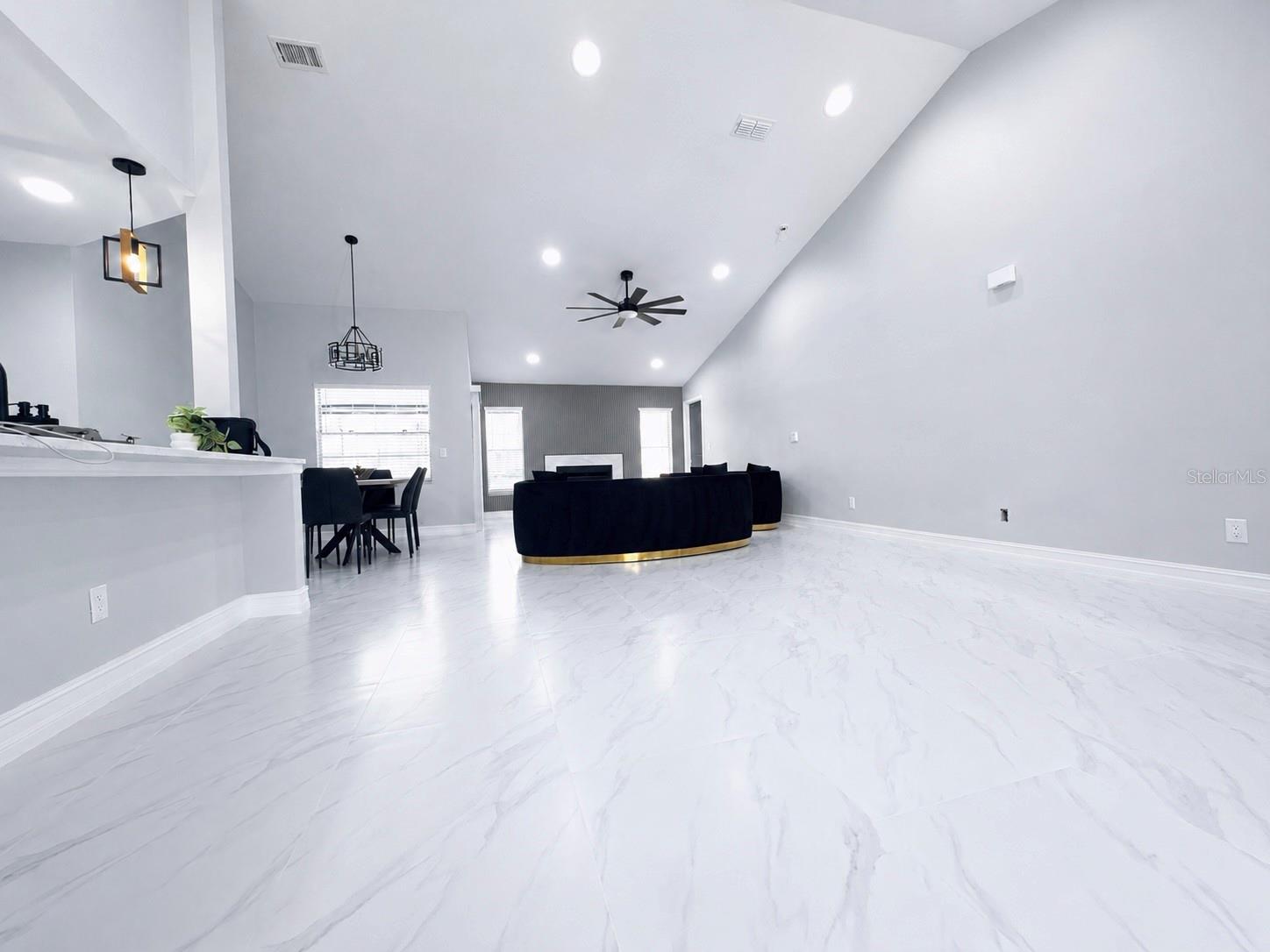 12111 WILDBROOK DR — photo 24