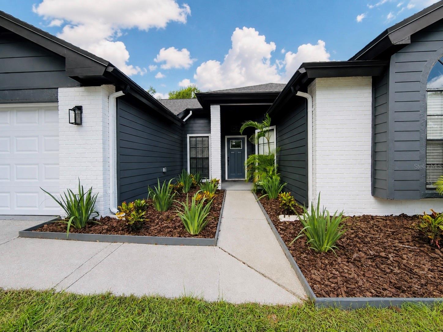 12111 WILDBROOK DR — photo 27