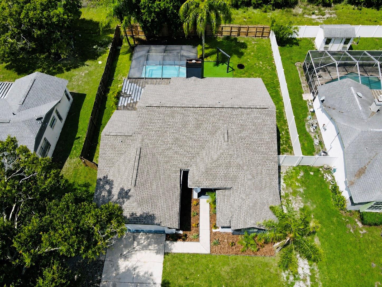 12111 WILDBROOK DR — photo 2