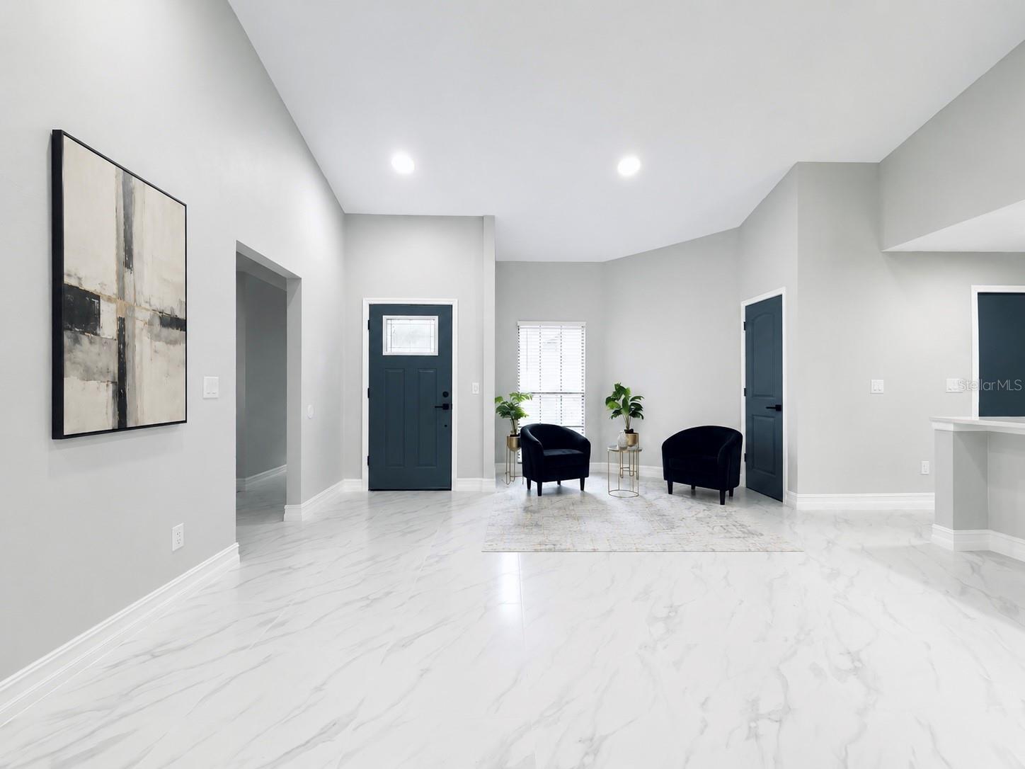 12111 WILDBROOK DR — photo 14