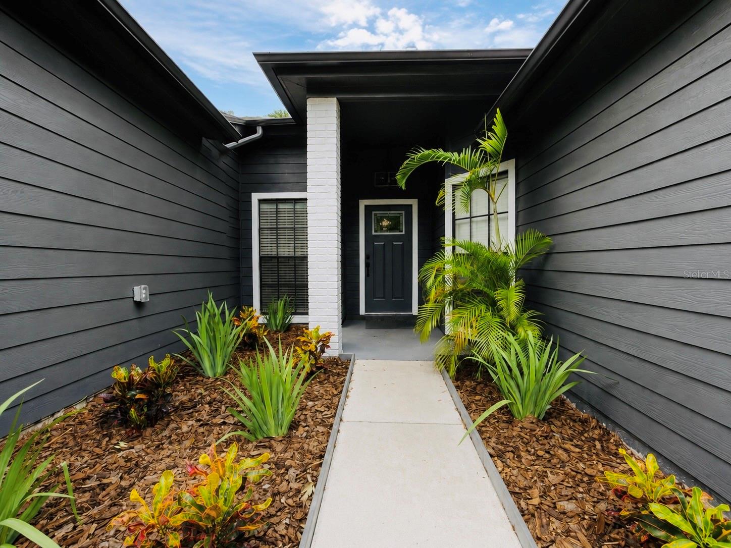 12111 WILDBROOK DR — photo 28