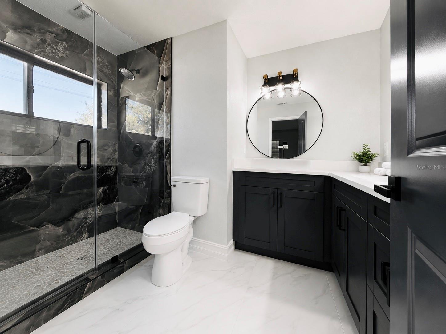 12111 WILDBROOK DR — photo 18