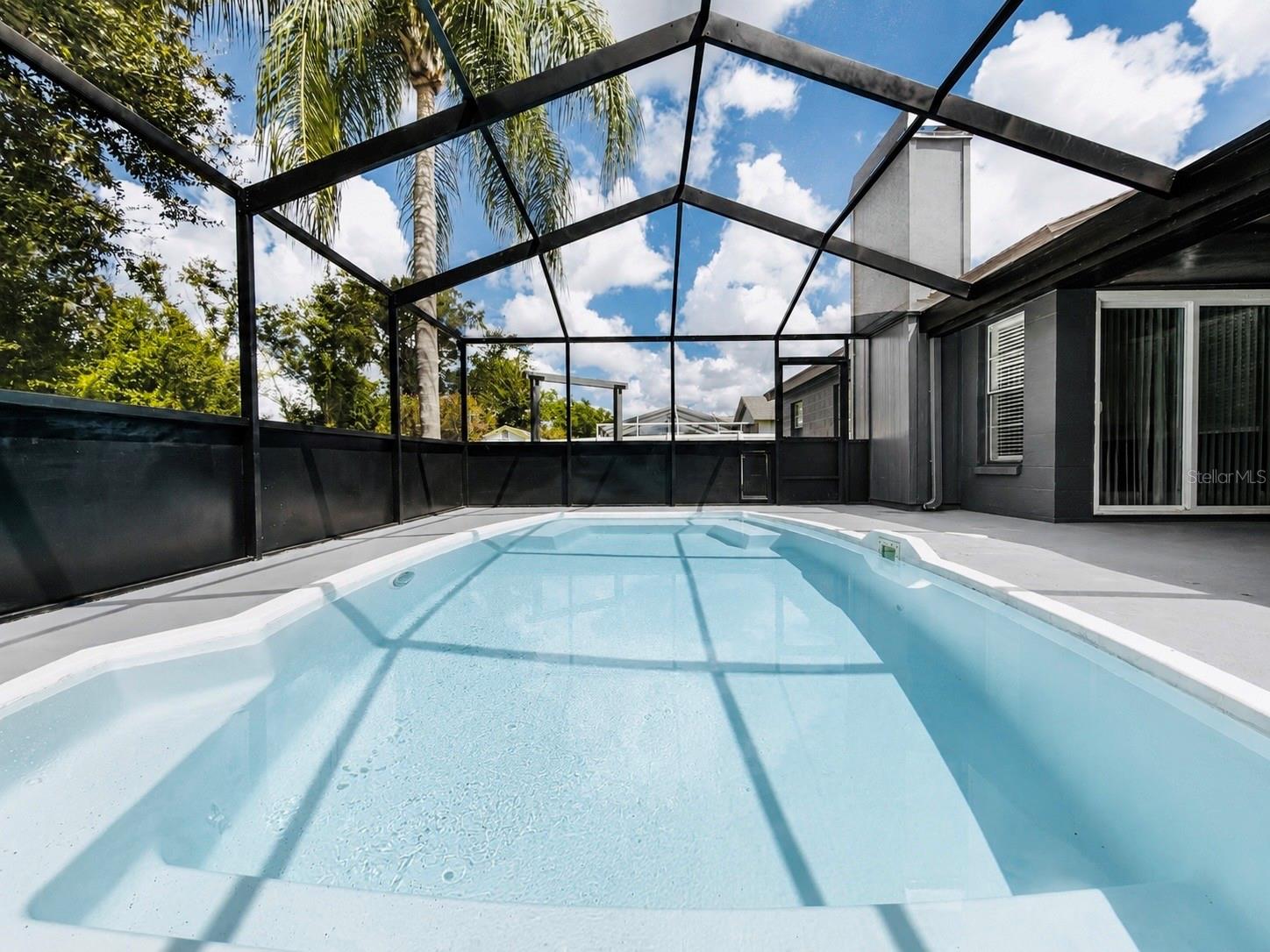 12111 WILDBROOK DR — photo 3