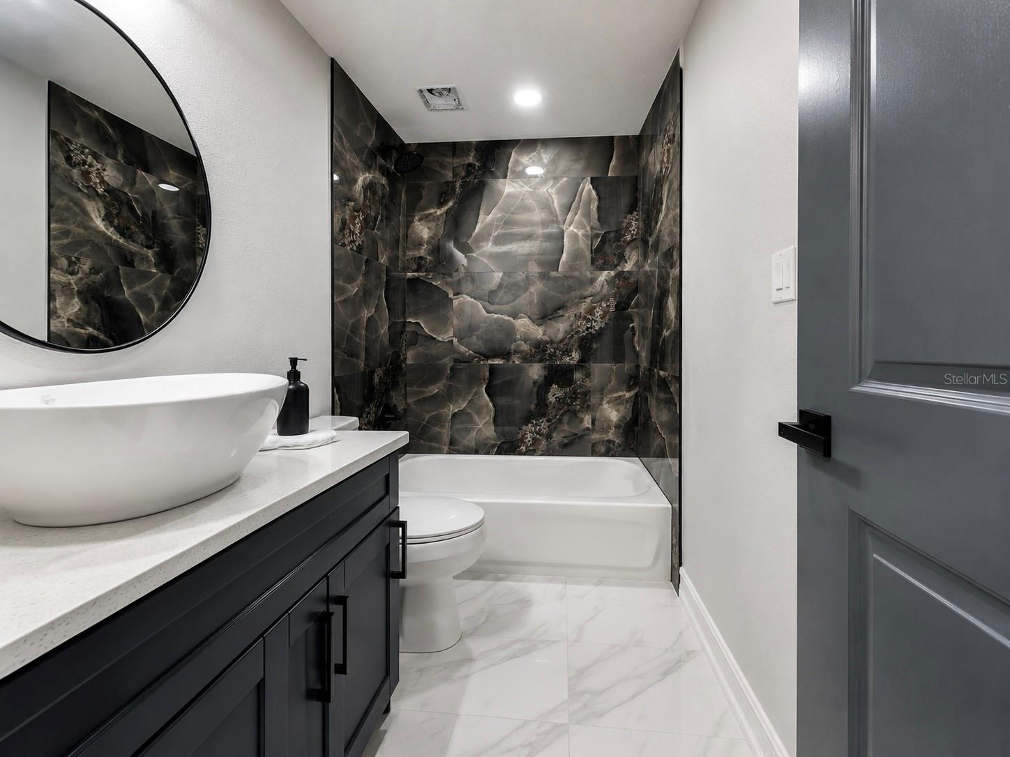 12111 WILDBROOK DR — photo 23