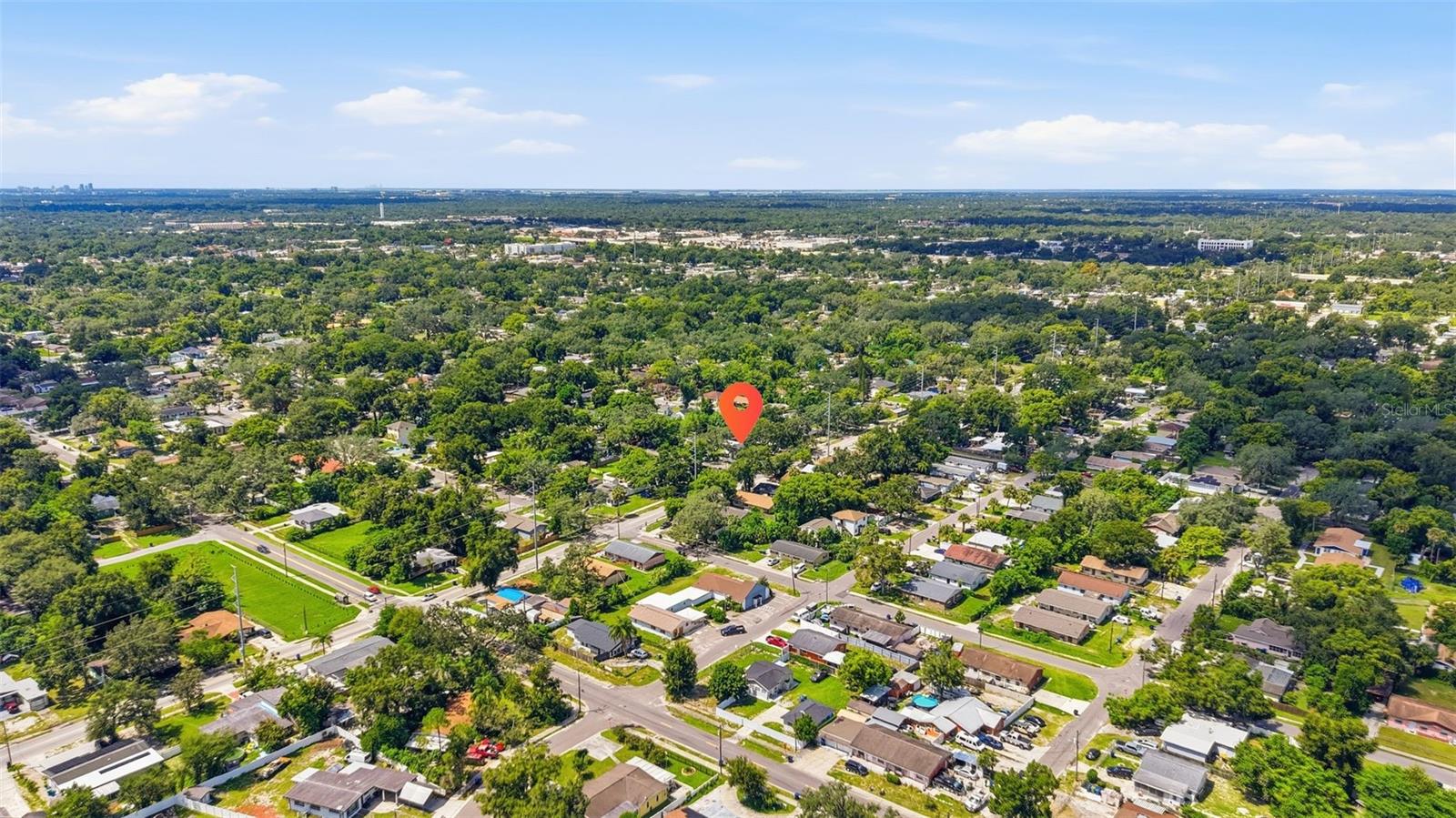 10124 N HYACINTH AVE — photo 46