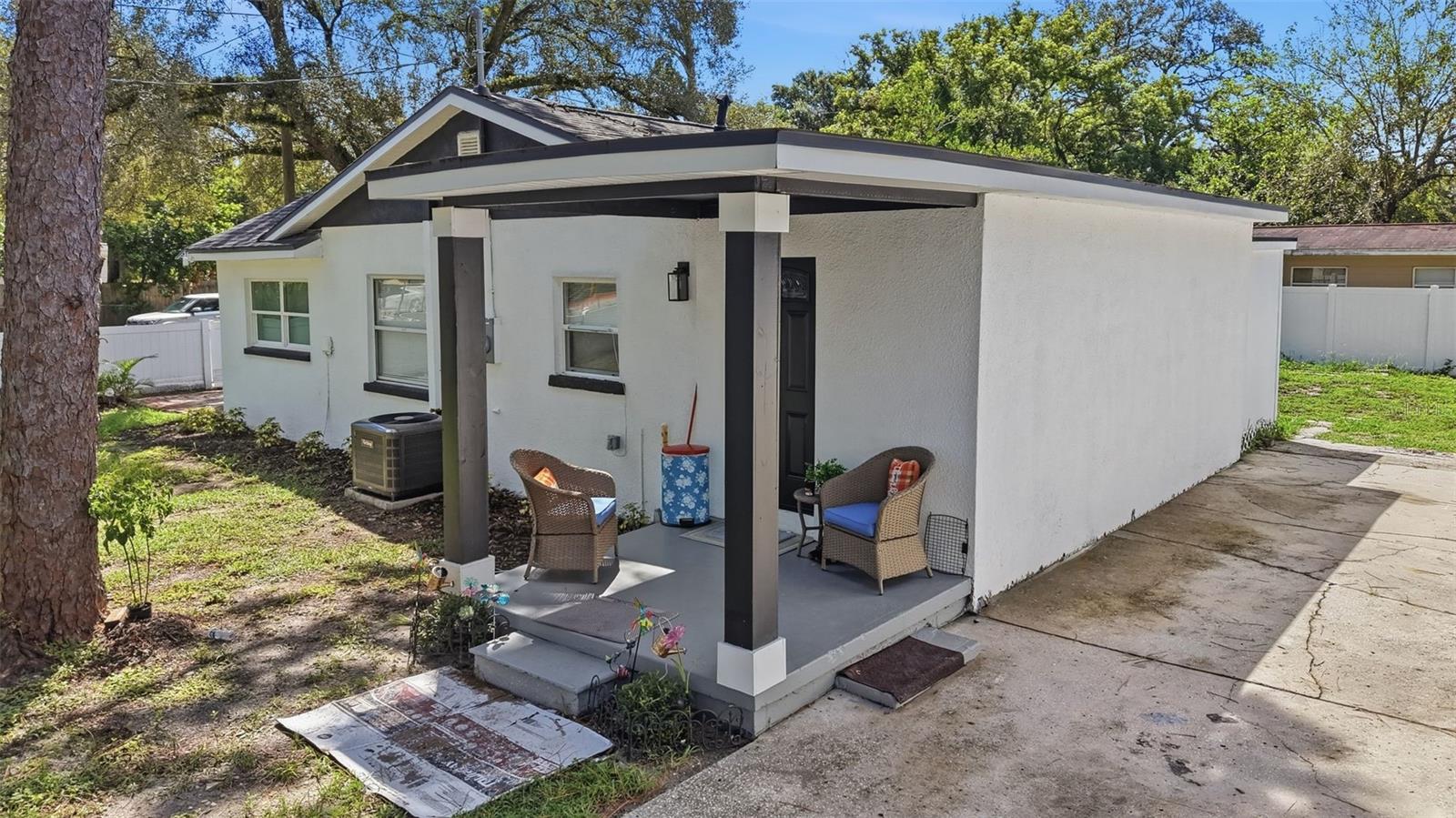 10124 N HYACINTH AVE — photo 12