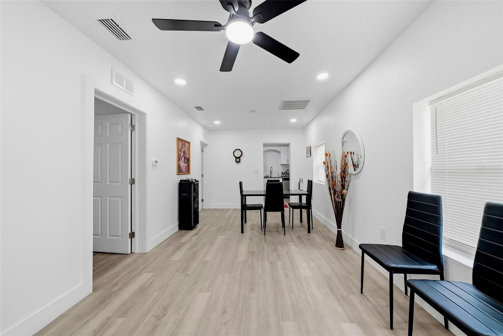 10124 N HYACINTH AVE — photo 19