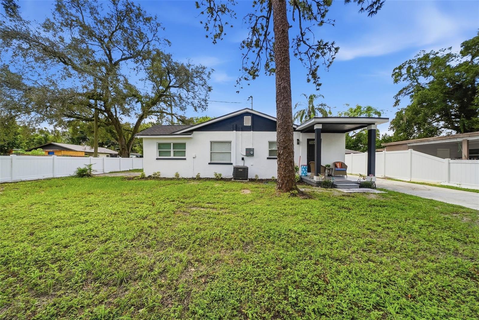 10124 N HYACINTH AVE — photo 10