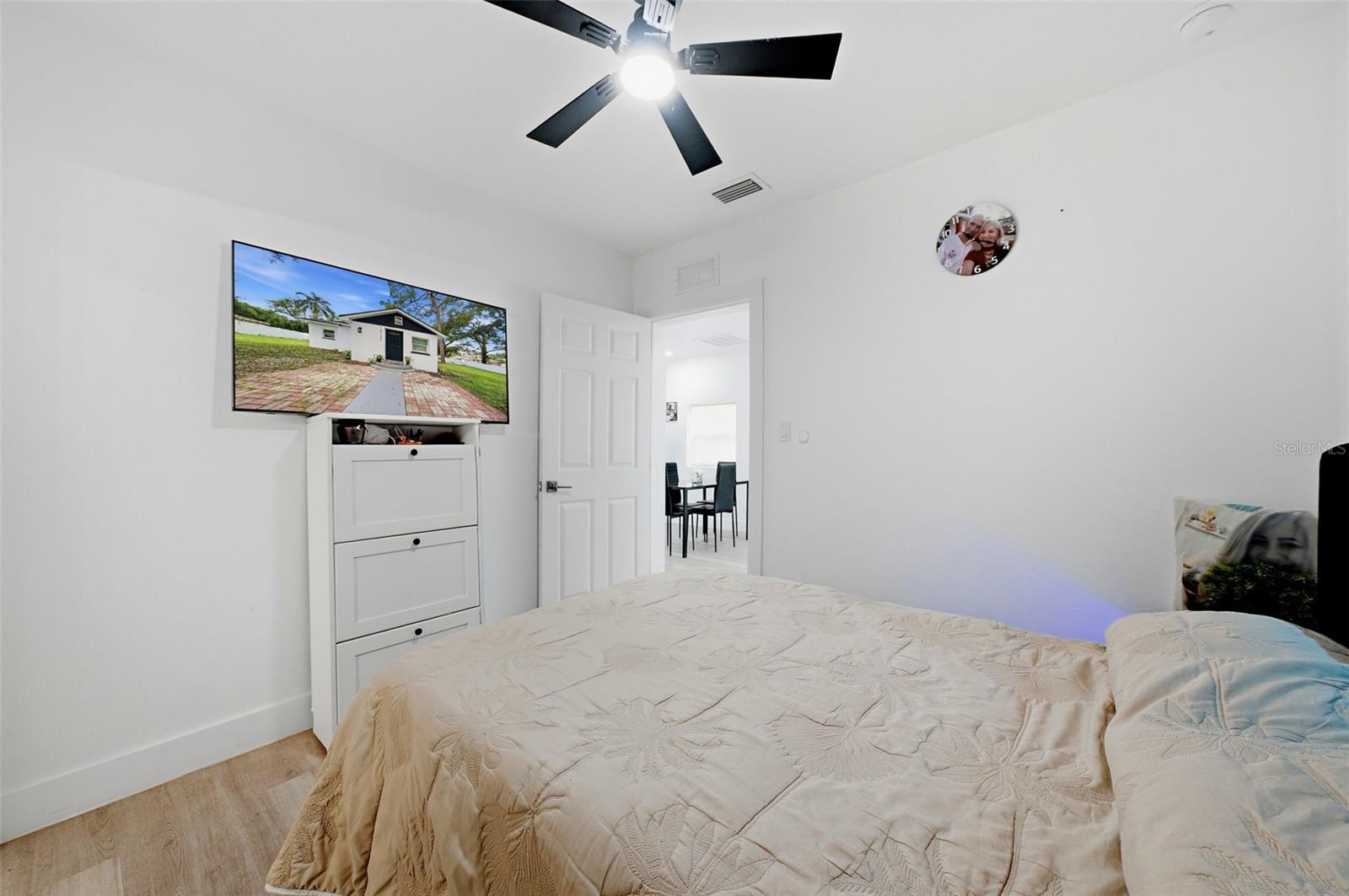10124 N HYACINTH AVE — photo 27