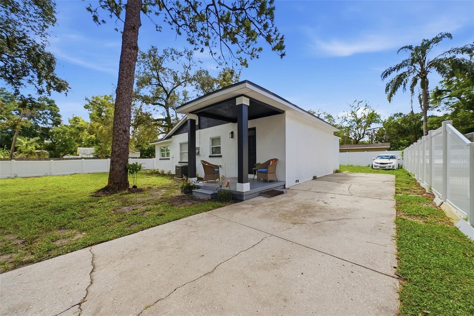 10124 N HYACINTH AVE — photo 11