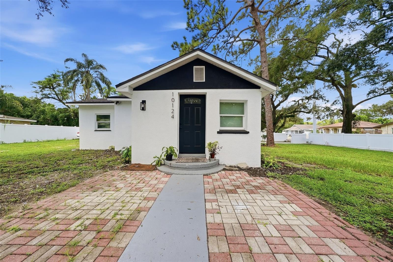 10124 N HYACINTH AVE — photo 6