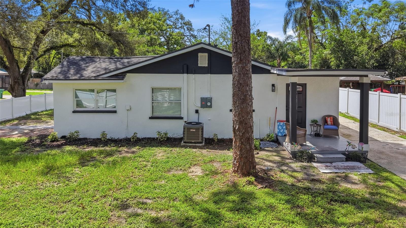 10124 N HYACINTH AVE — photo 7