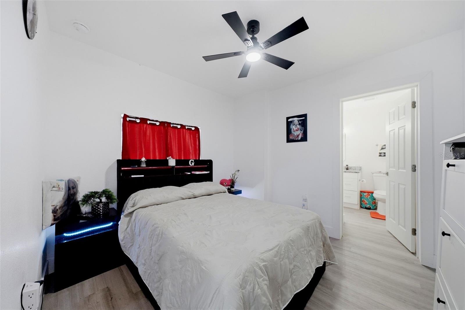10124 N HYACINTH AVE — photo 26
