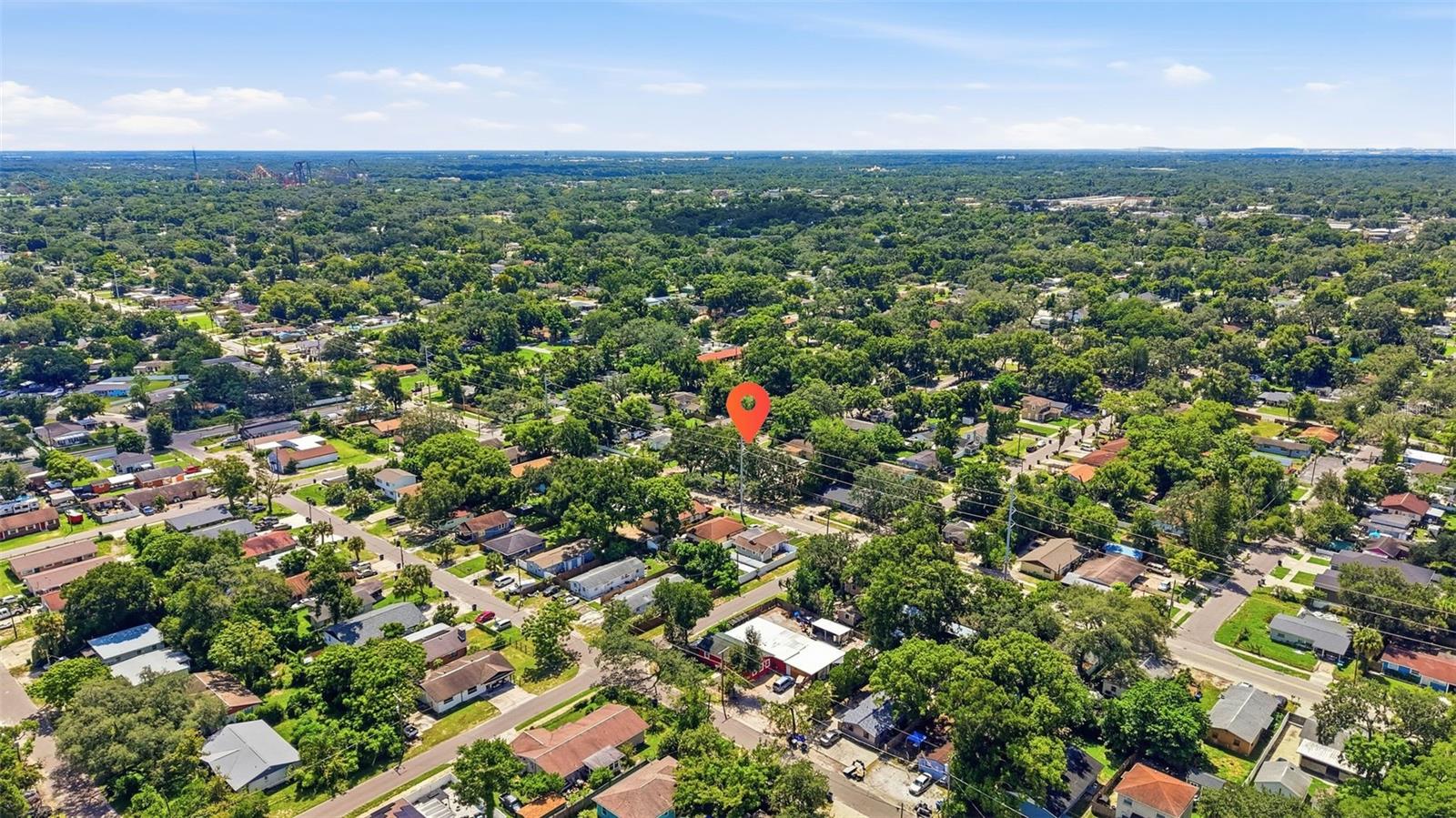 10124 N HYACINTH AVE — photo 42