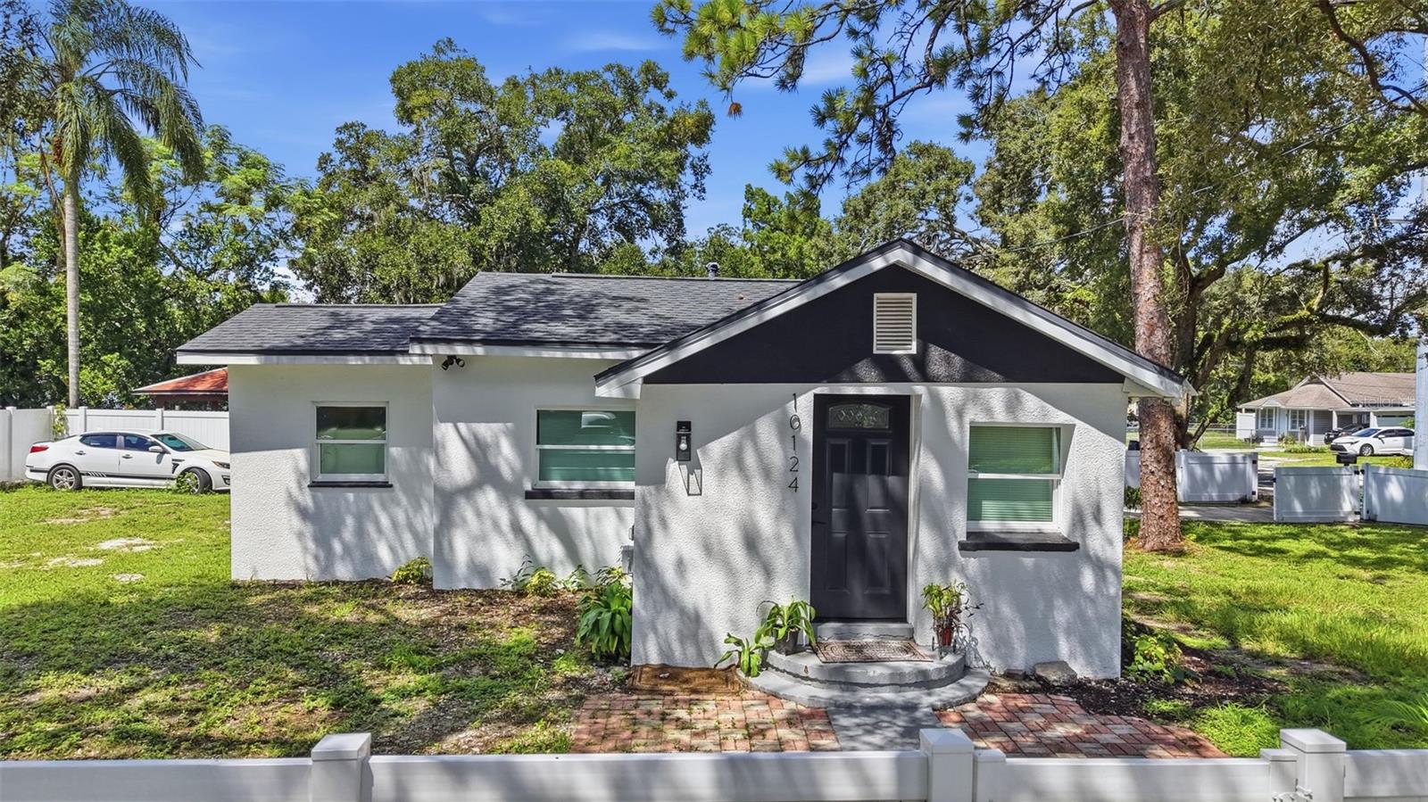 10124 N HYACINTH AVE — photo 8