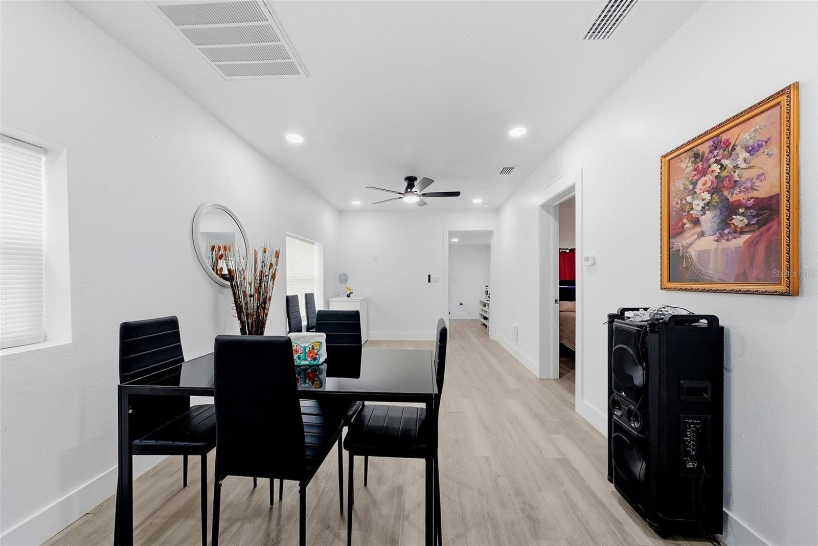 10124 N HYACINTH AVE — photo 20