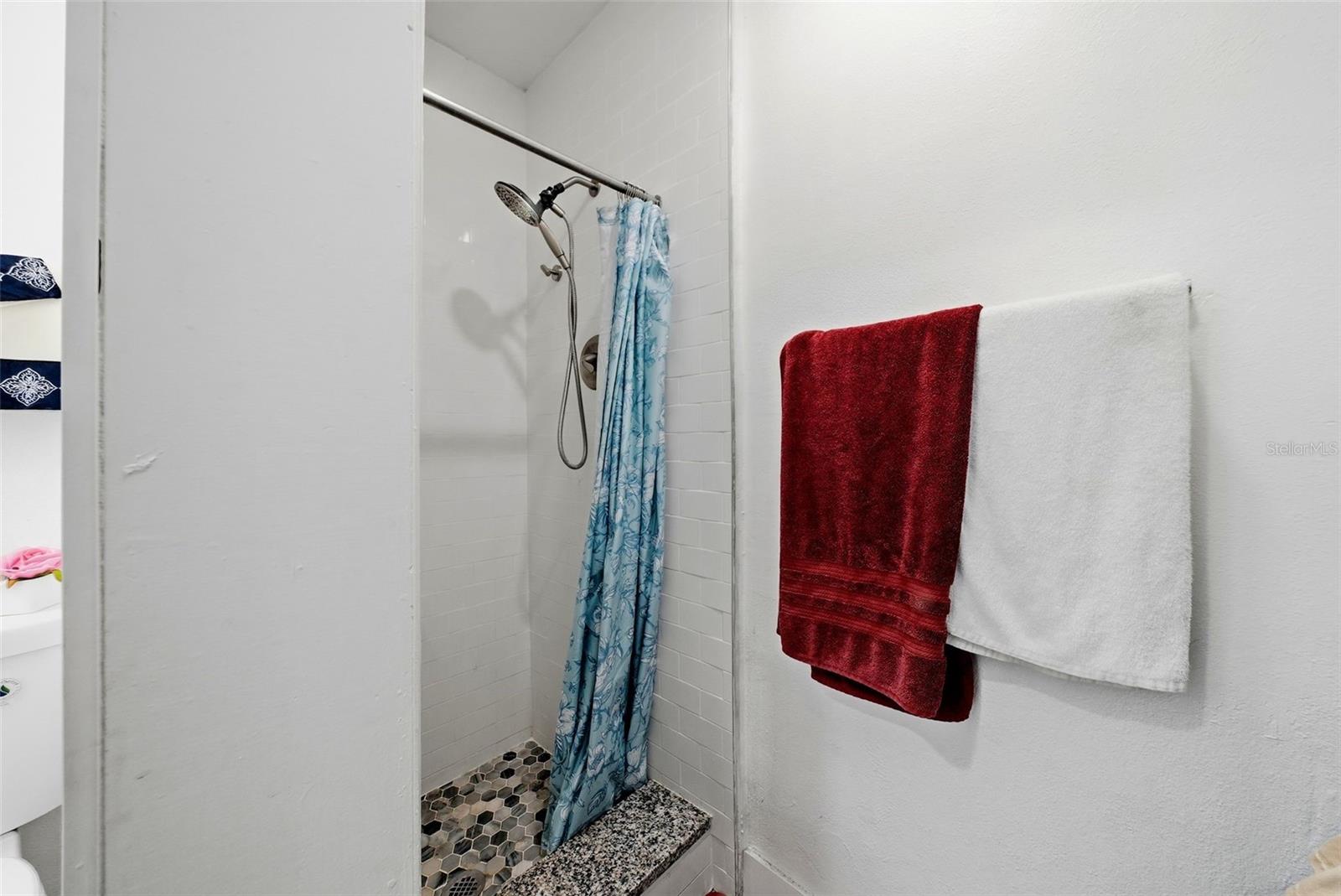 10124 N HYACINTH AVE — photo 30