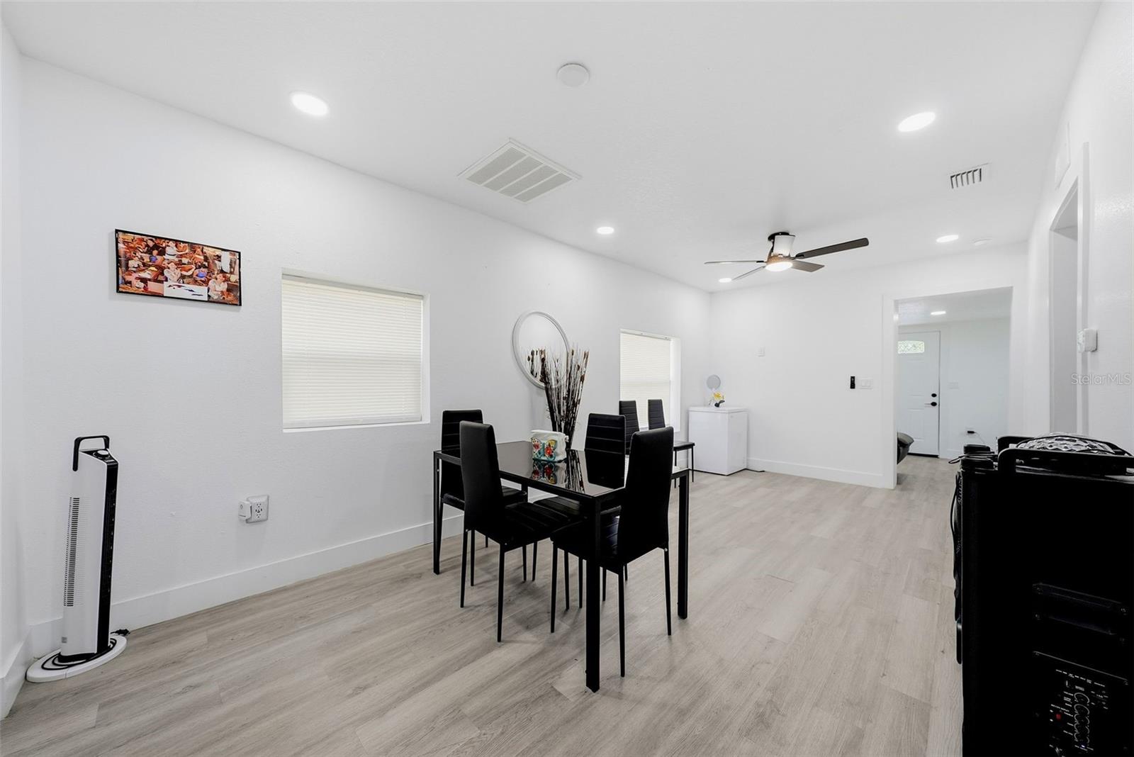 10124 N HYACINTH AVE — photo 18
