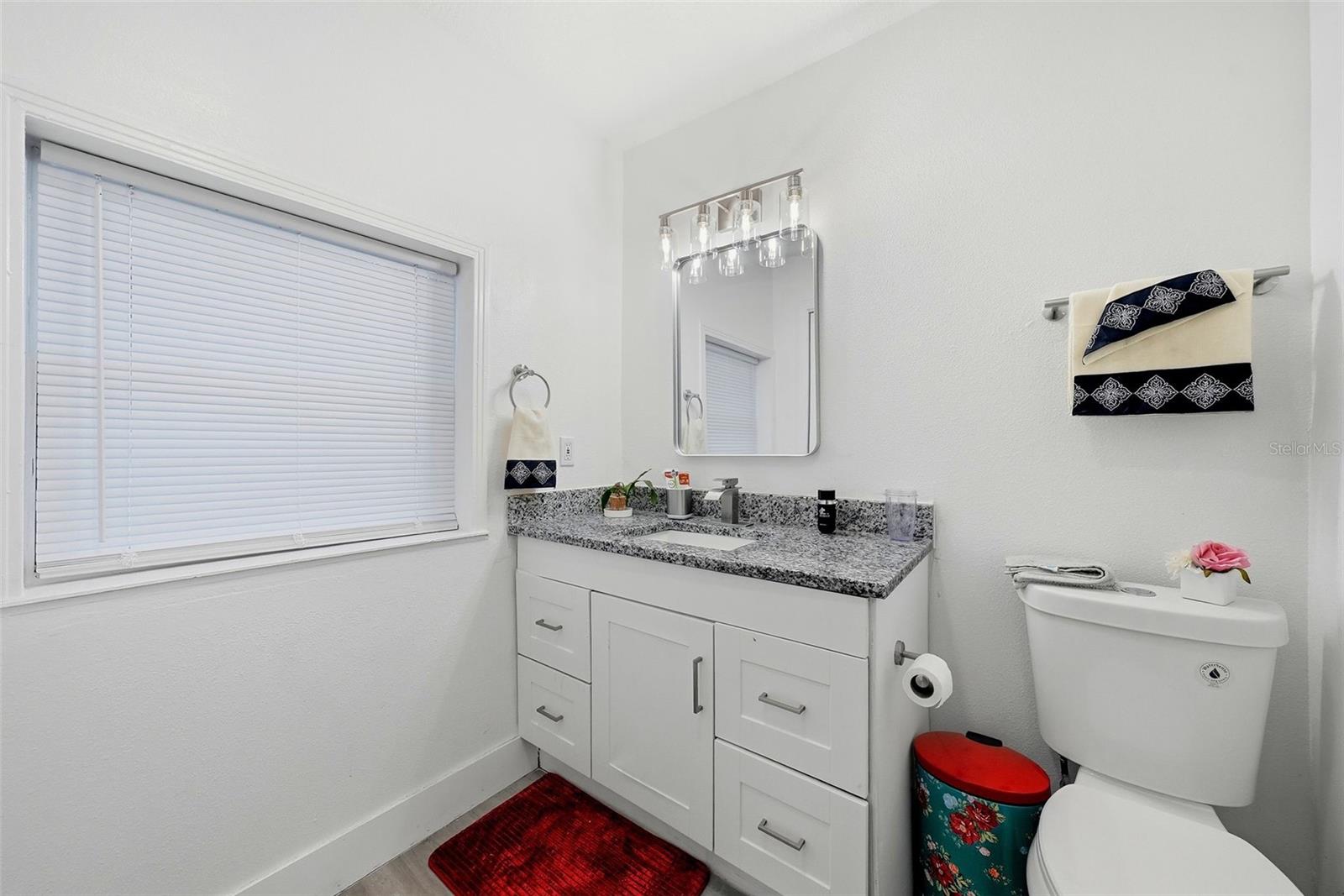 10124 N HYACINTH AVE — photo 29
